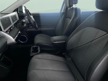 Used Hyundai IONIQ 5 2024 for sale - 78133969: Photo