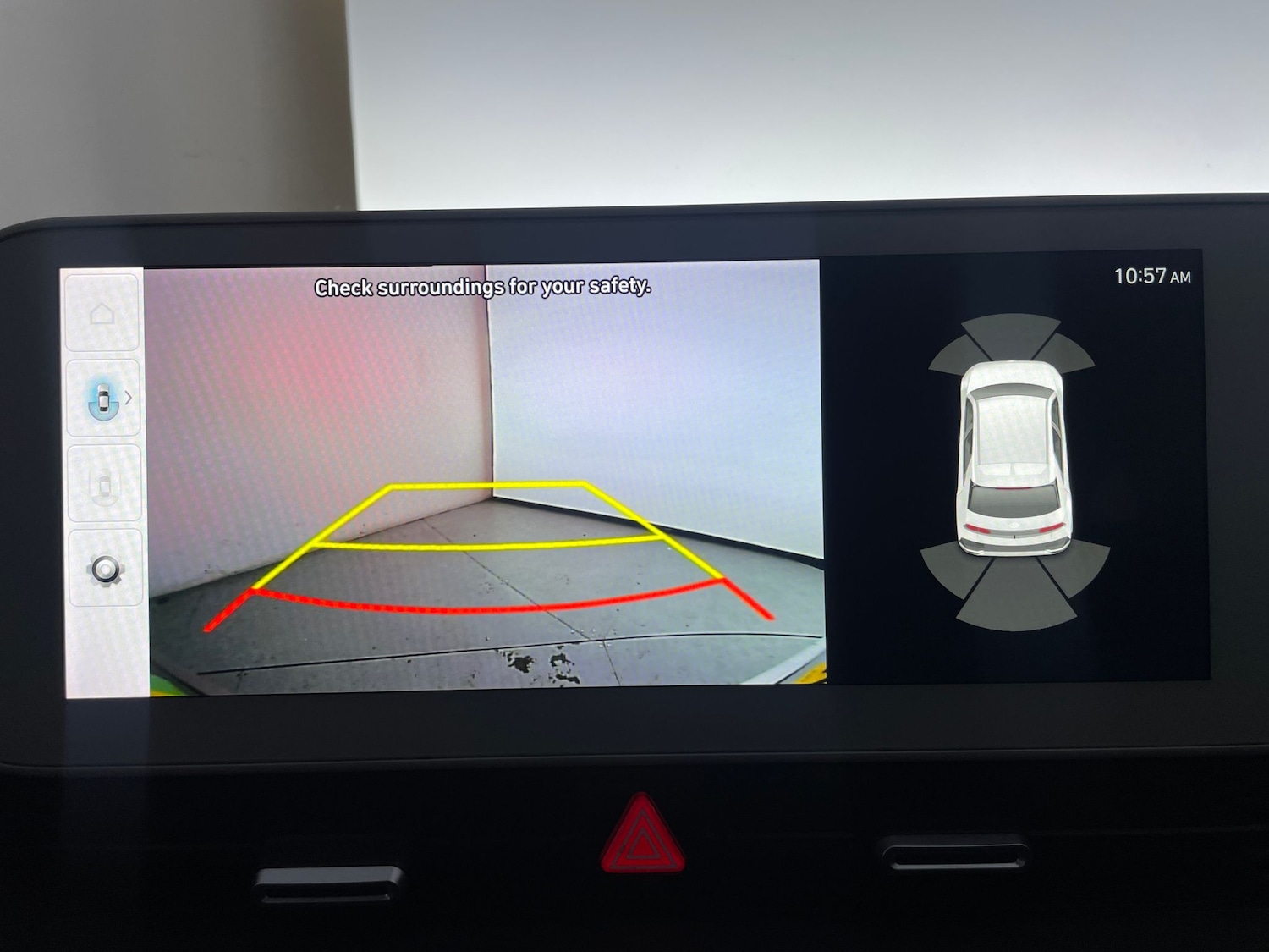 Used Hyundai IONIQ 5 2024 for sale - 78133969: Photo 5