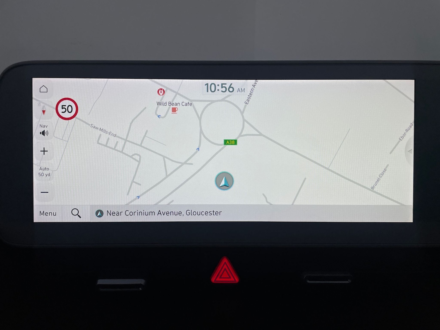 Used Hyundai IONIQ 5 2024 for sale - 78133969: Photo 6