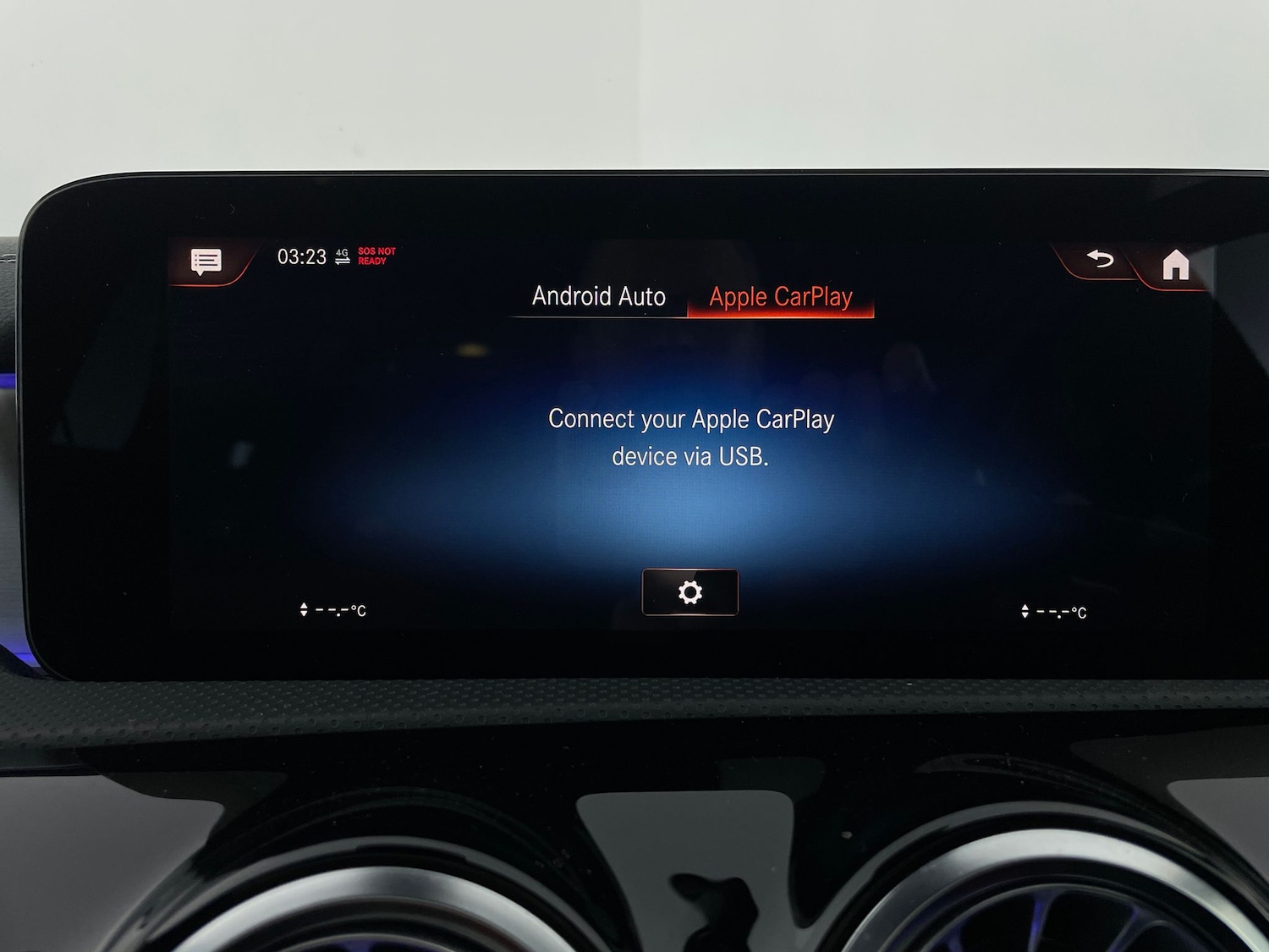 Used Mercedes-Benz CLA 2021 for sale - 76526611: Photo 18