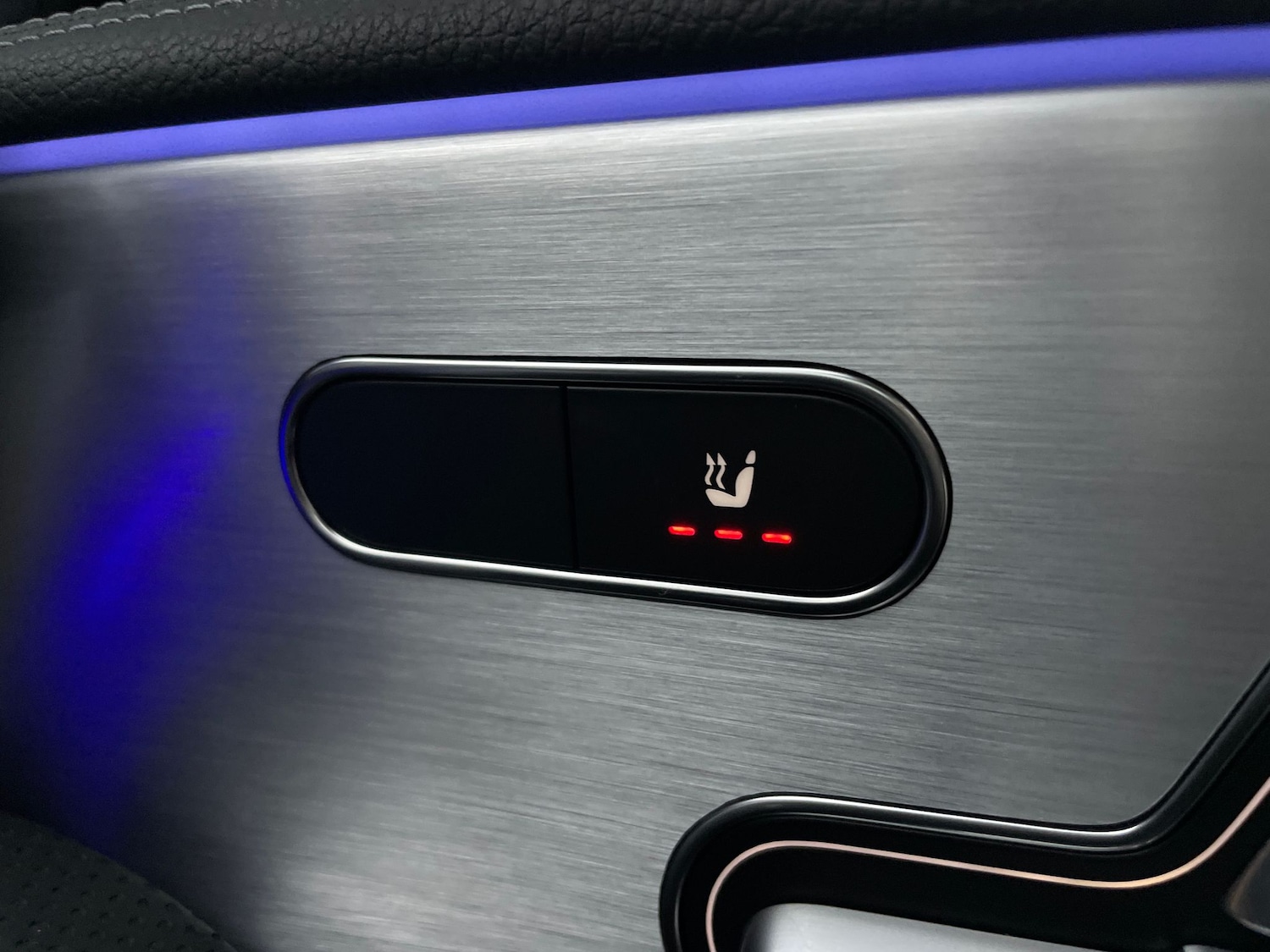 Used Mercedes-Benz CLA 2021 for sale - 76526611: Photo 24