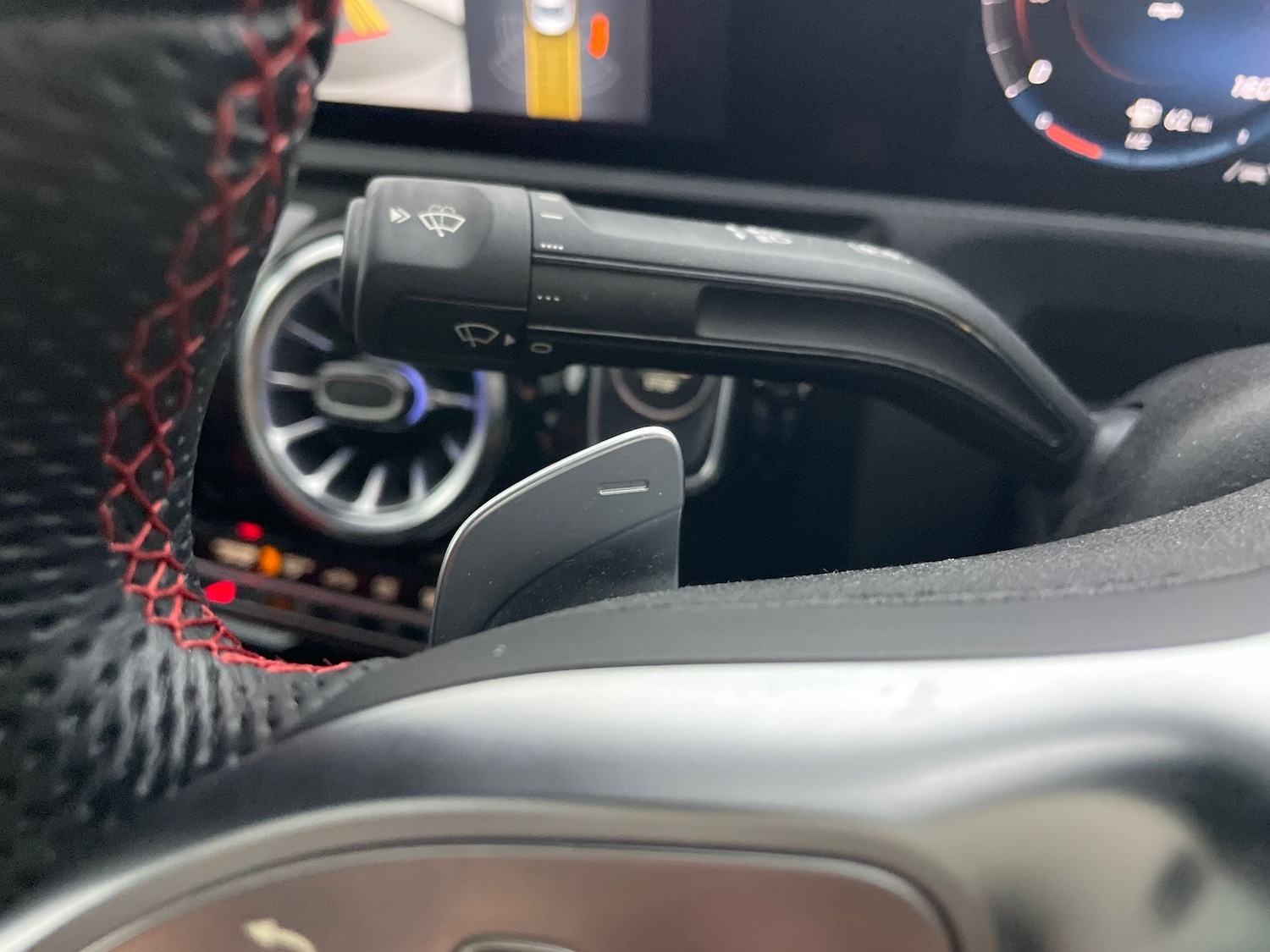 Used Mercedes-Benz CLA 2021 for sale - 76526611: Photo 26