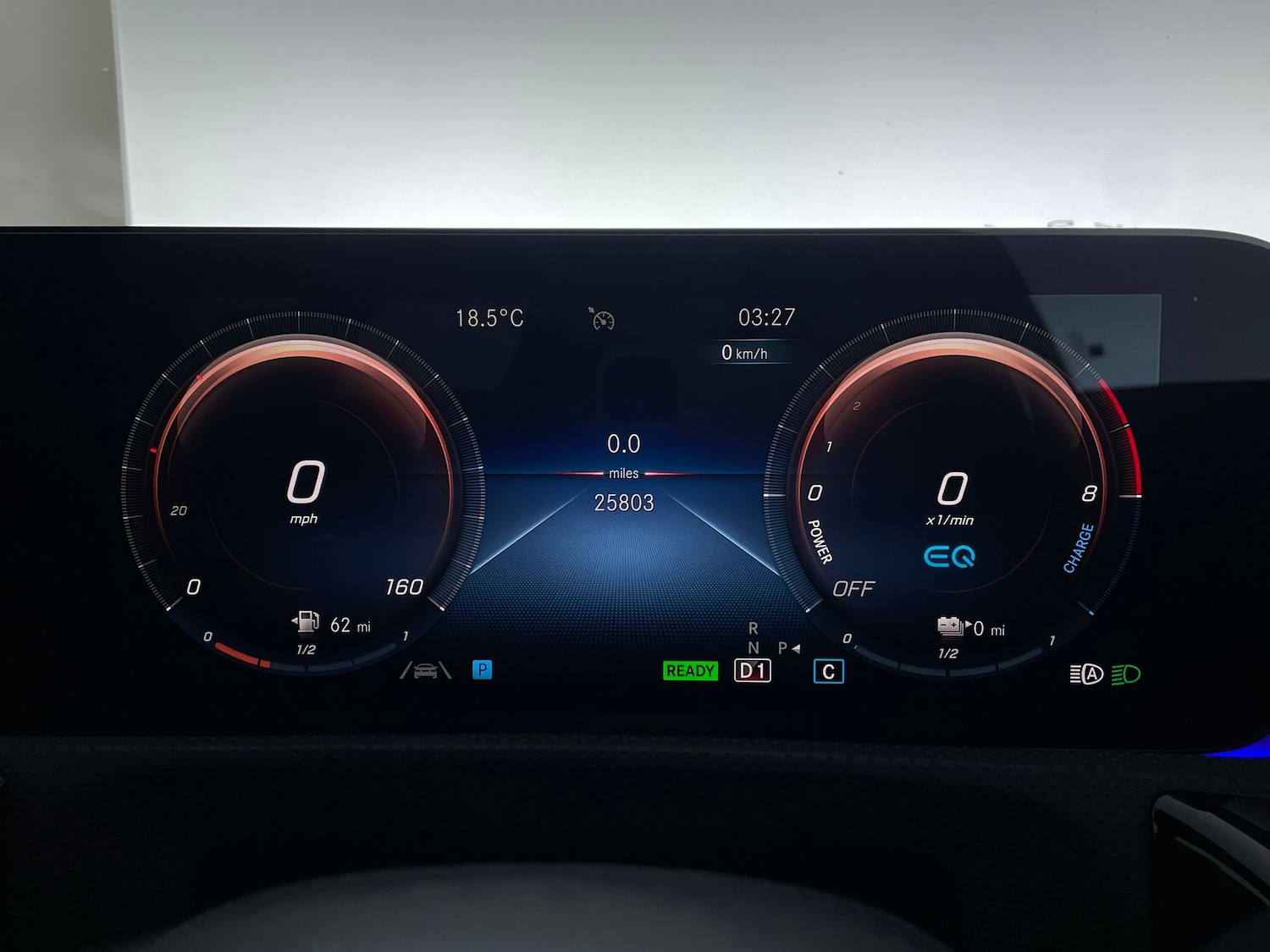 Used Mercedes-Benz CLA 2021 for sale - 76526611: Photo 30