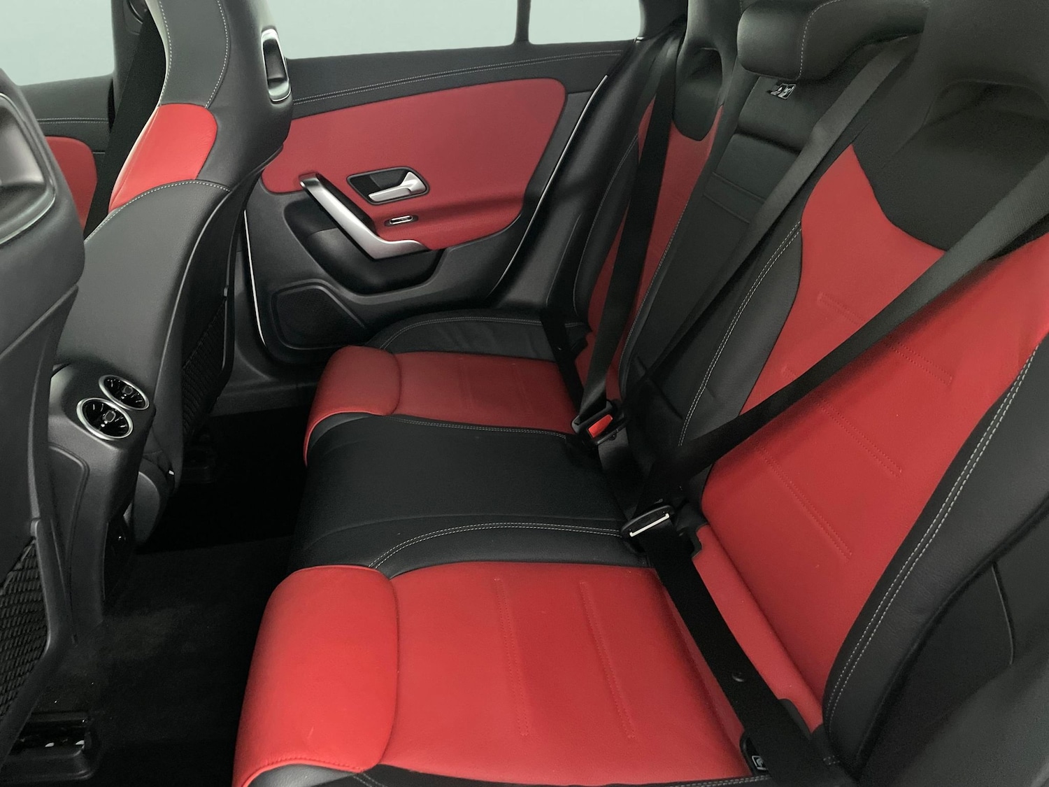 Used Mercedes-Benz CLA 2021 for sale - 76526611: Photo 34