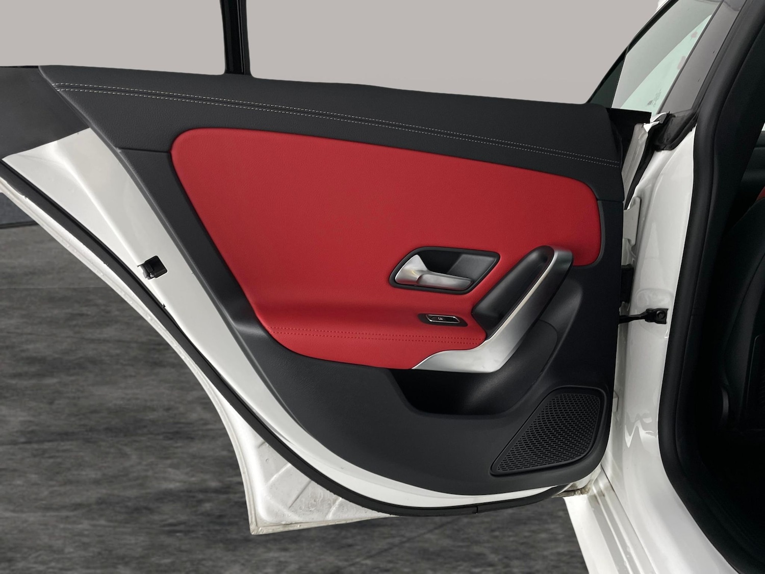 Used Mercedes-Benz CLA 2021 for sale - 76526611: Photo 36