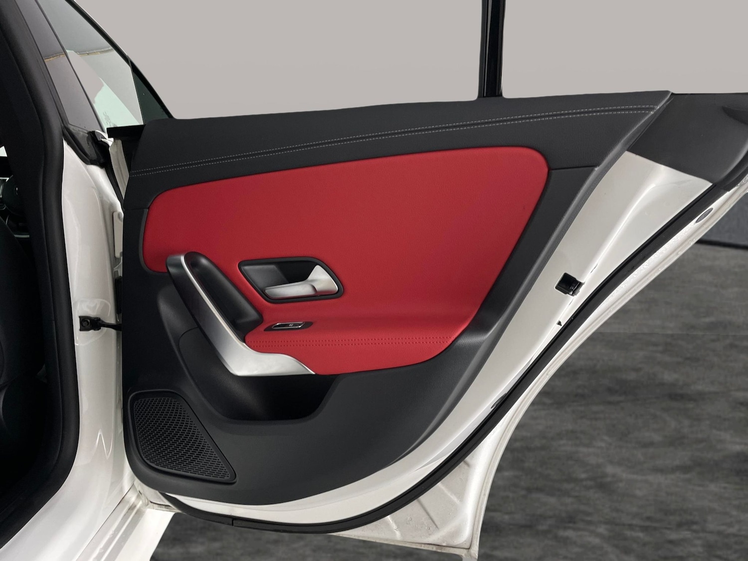 Used Mercedes-Benz CLA 2021 for sale - 76526611: Photo 37