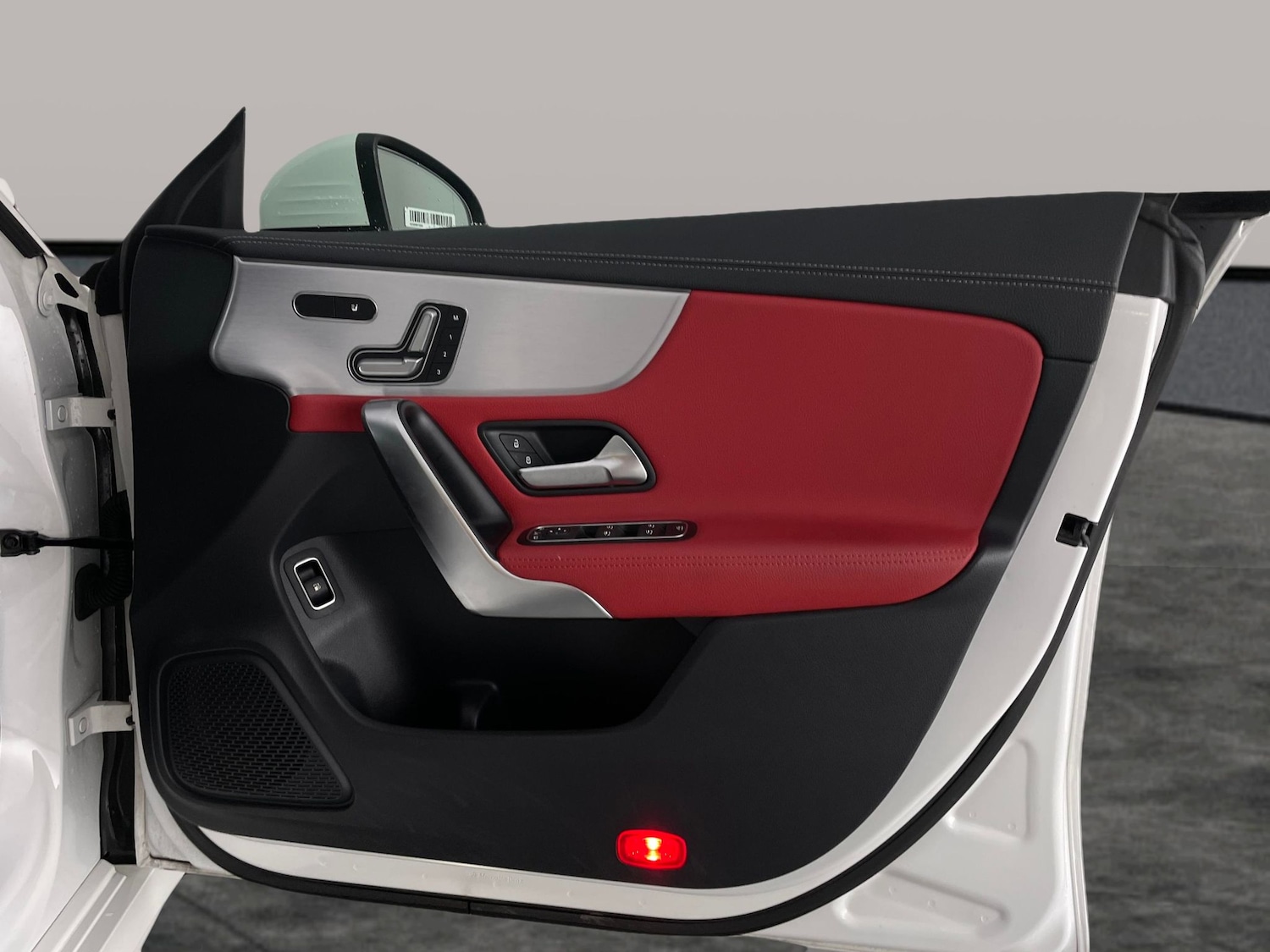 Used Mercedes-Benz CLA 2021 for sale - 76526611: Photo 38