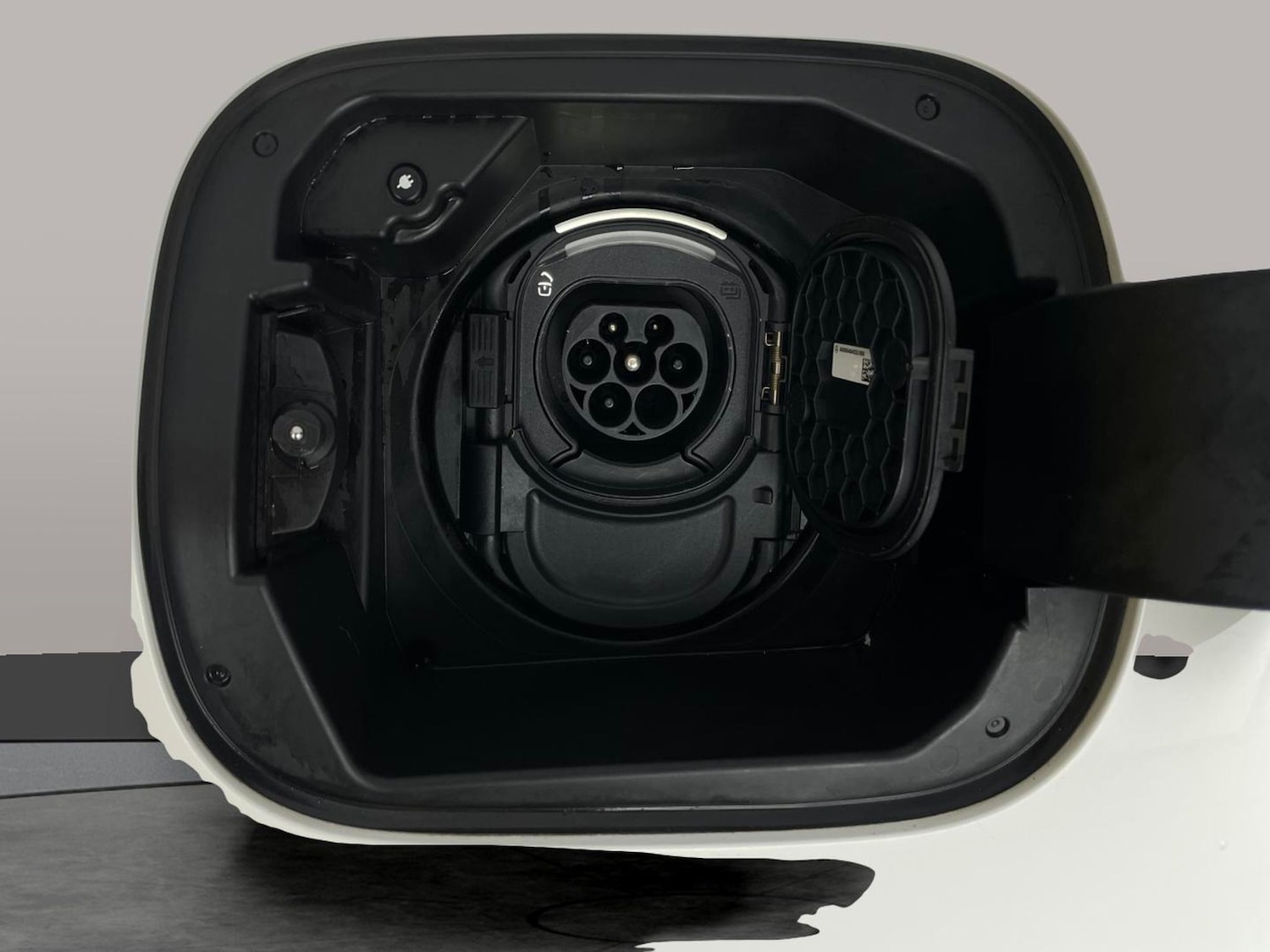 Used Mercedes-Benz CLA 2021 for sale - 76526611: Photo 39