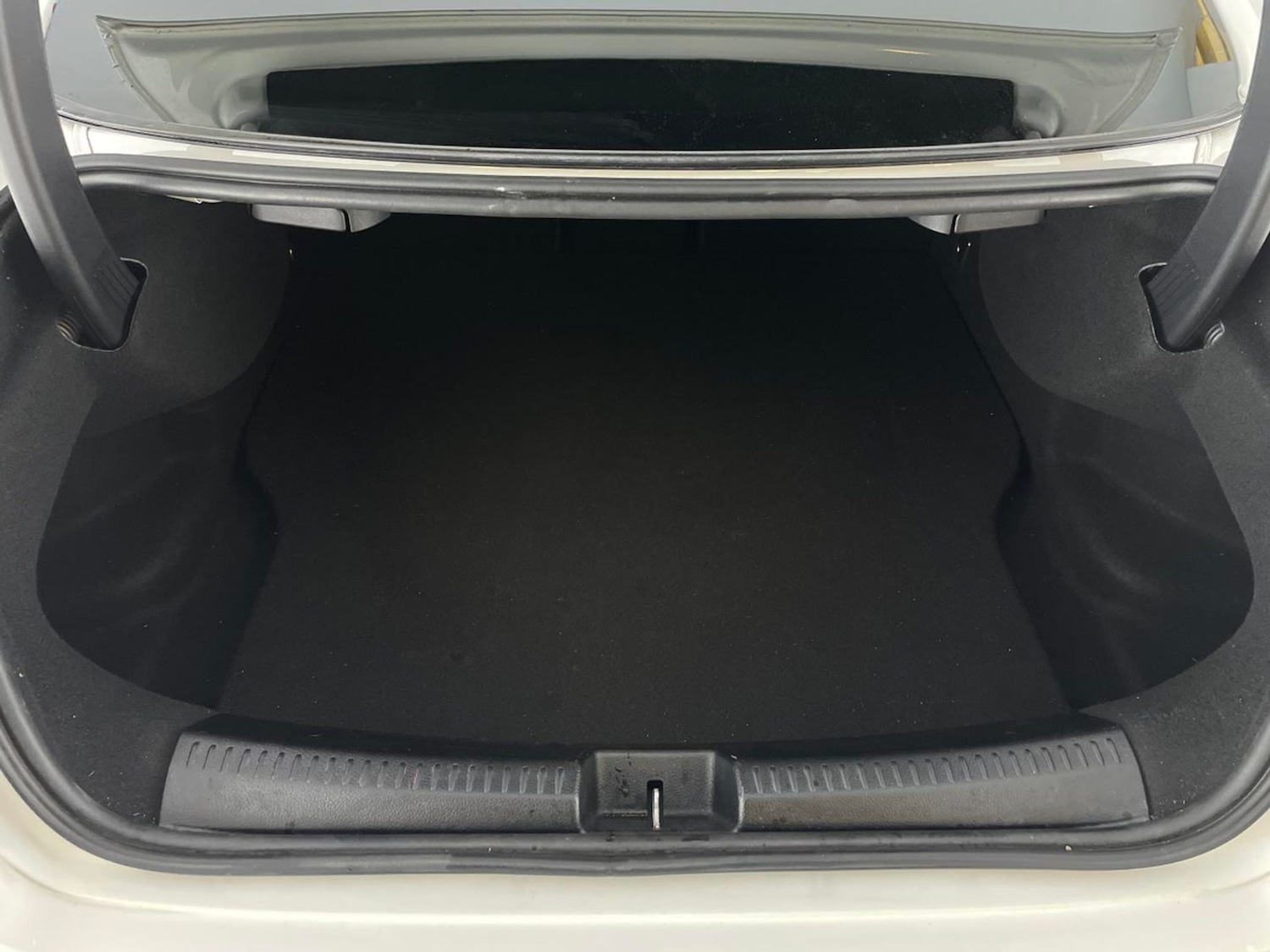 Used Mercedes-Benz CLA 2021 for sale - 76526611: Photo 40