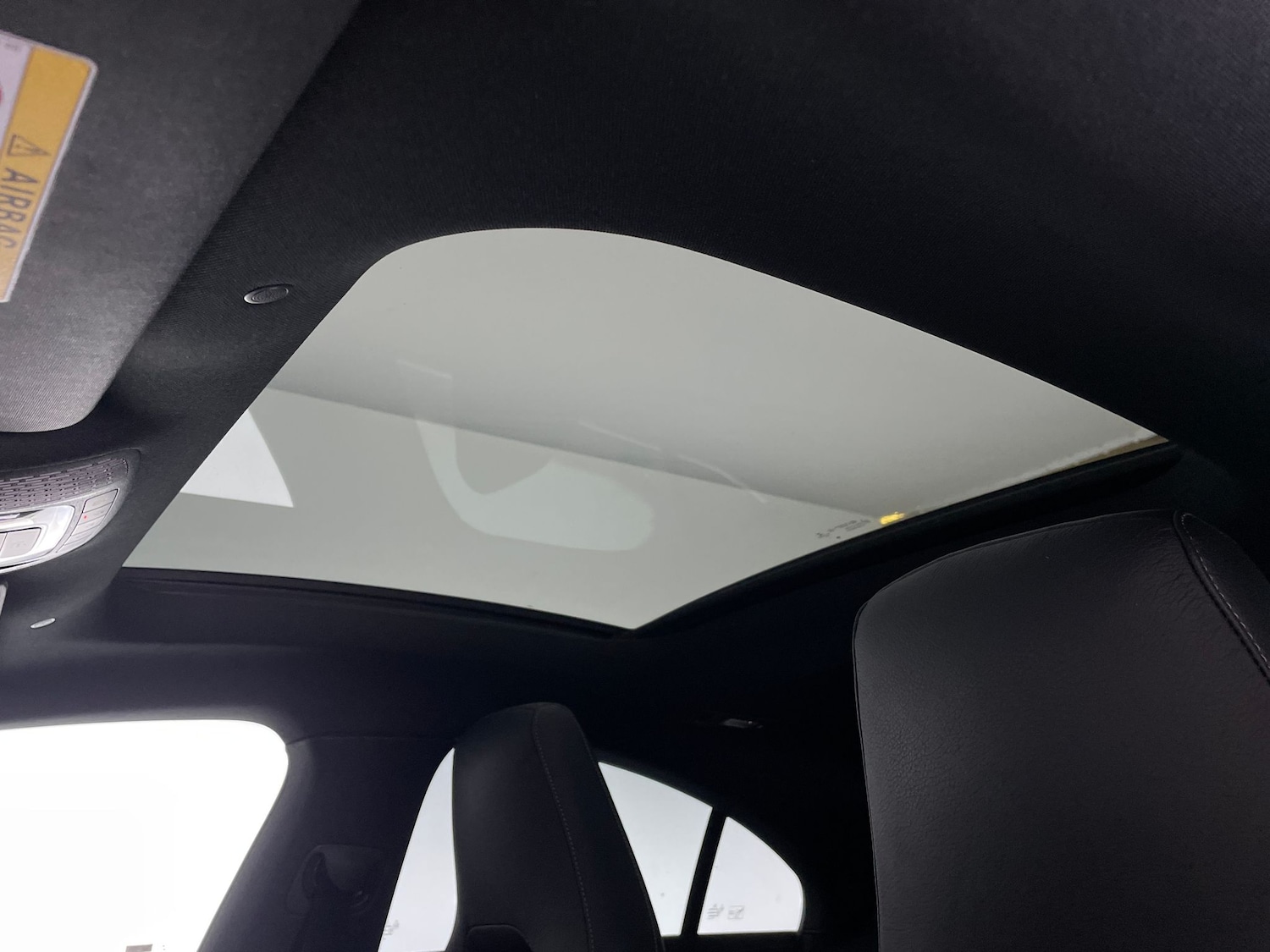 Used Mercedes-Benz CLA 2021 for sale - 76526611: Photo 5