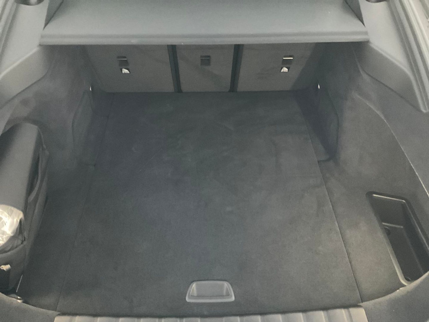 Vehicle 45