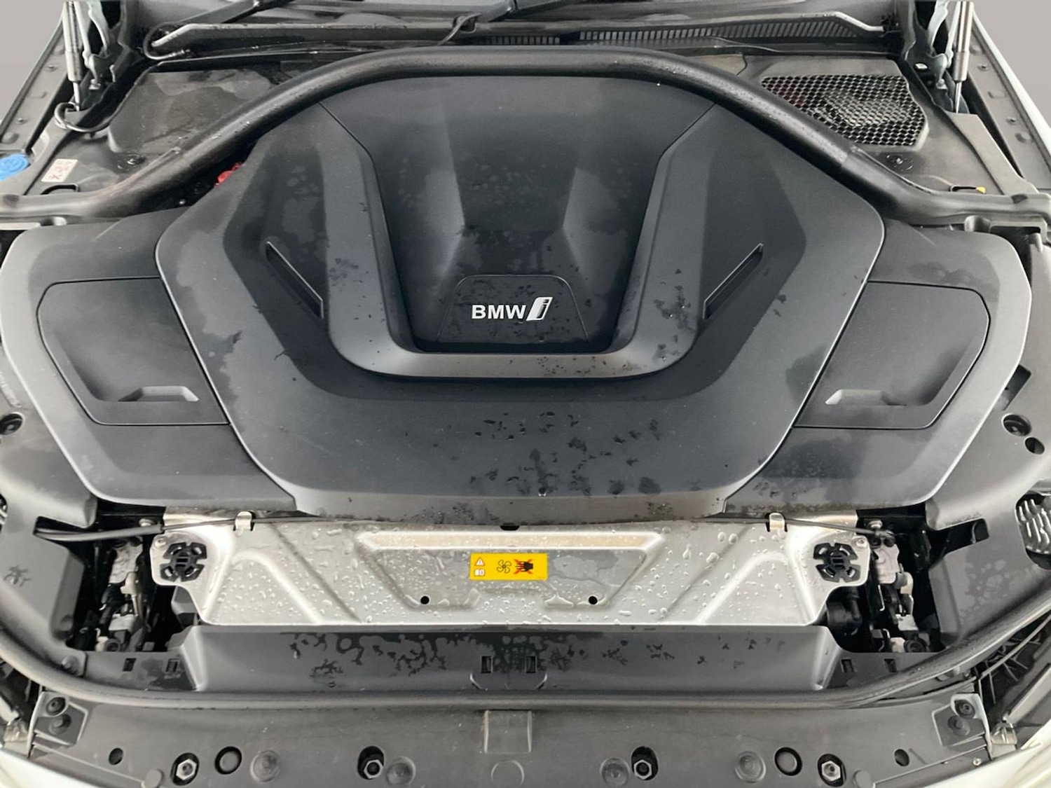 Vehicle 46