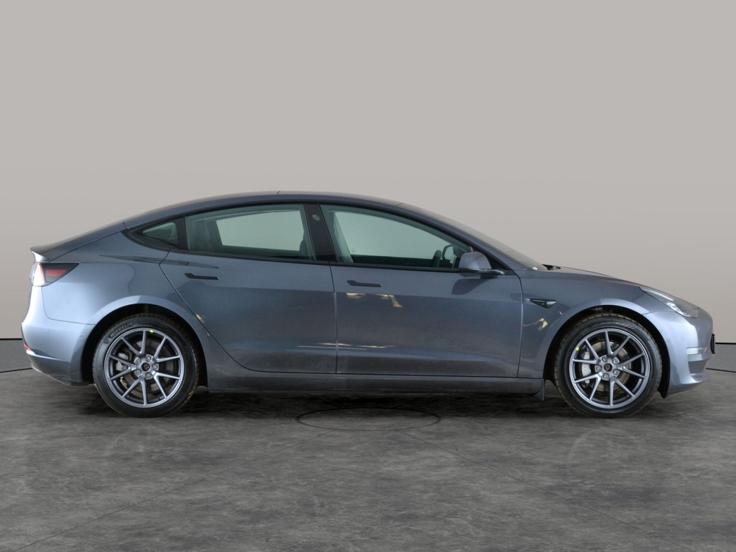 Used Tesla Model 3 2022 for sale - 78178182: Photo 11
