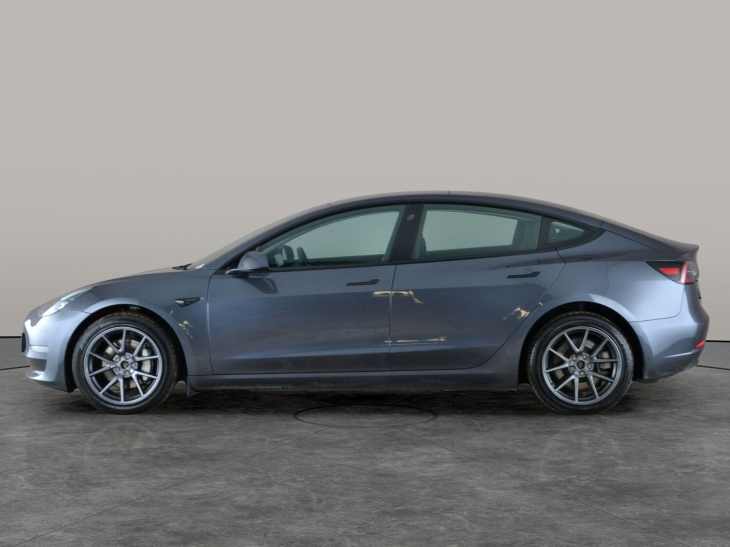Used Tesla Model 3 2022 for sale - 78178182: Photo 15