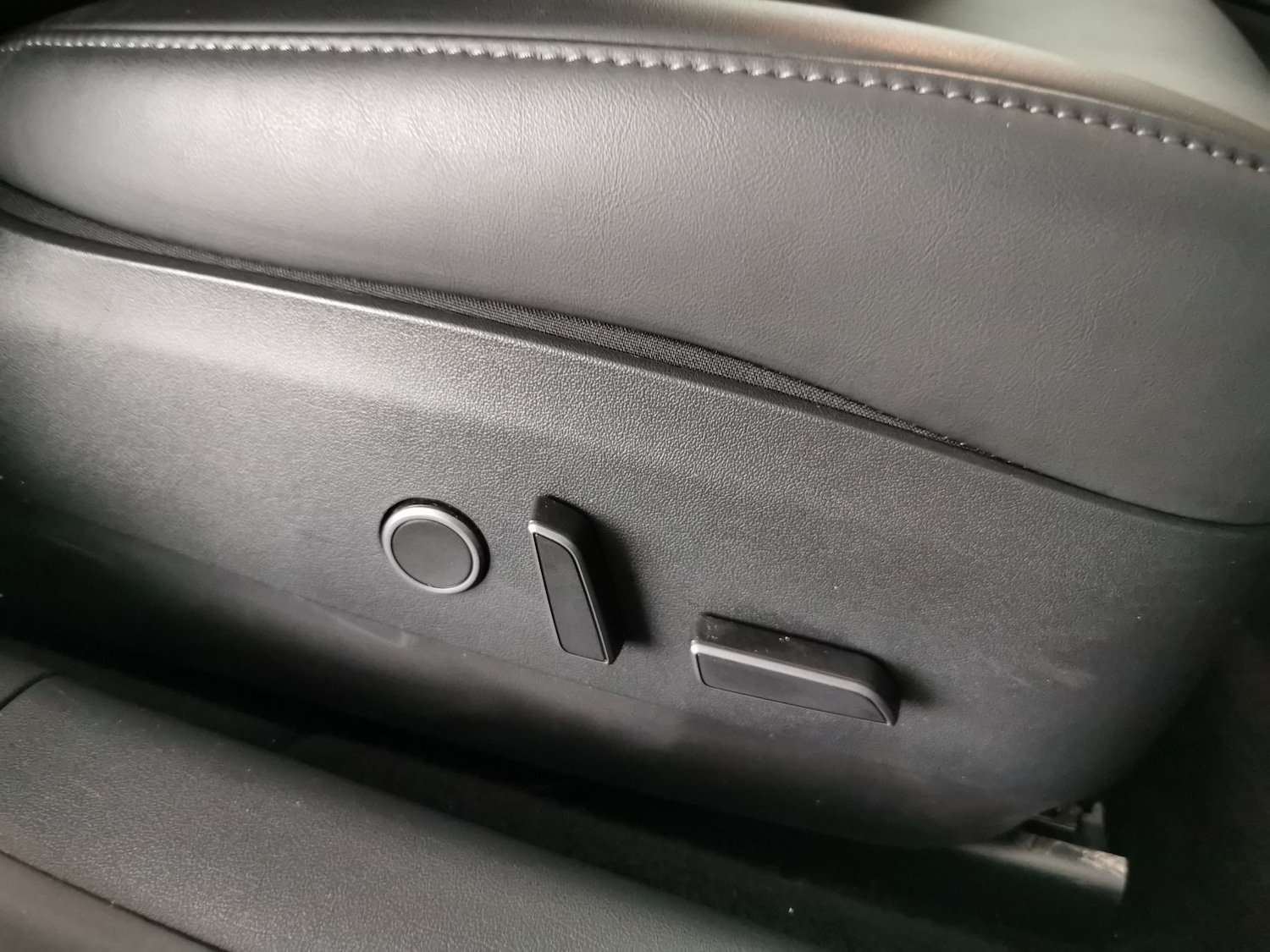 Used Tesla Model 3 2022 for sale - 78178182: Photo 16