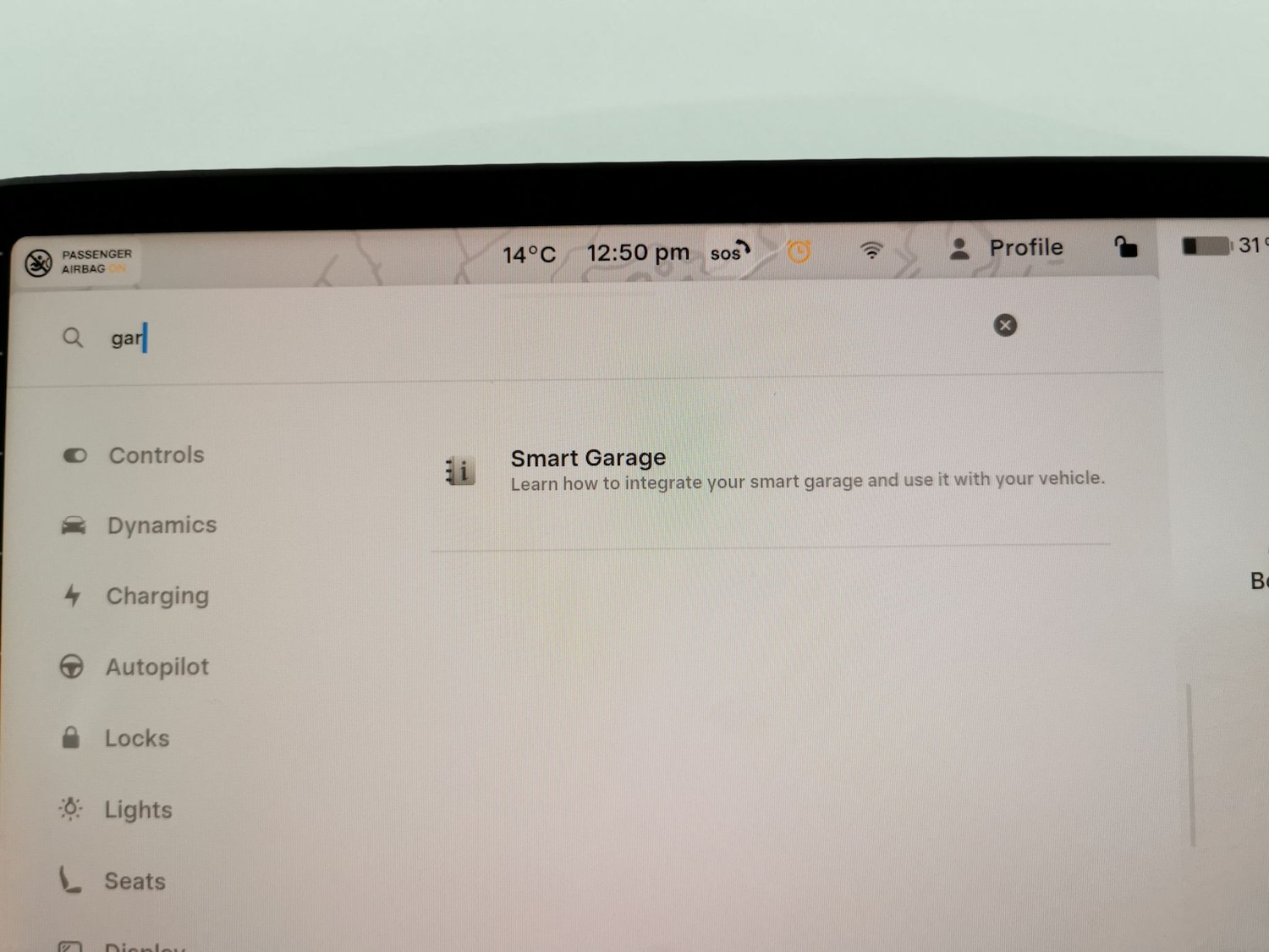 Used Tesla Model 3 2022 for sale - 78178182: Photo 19