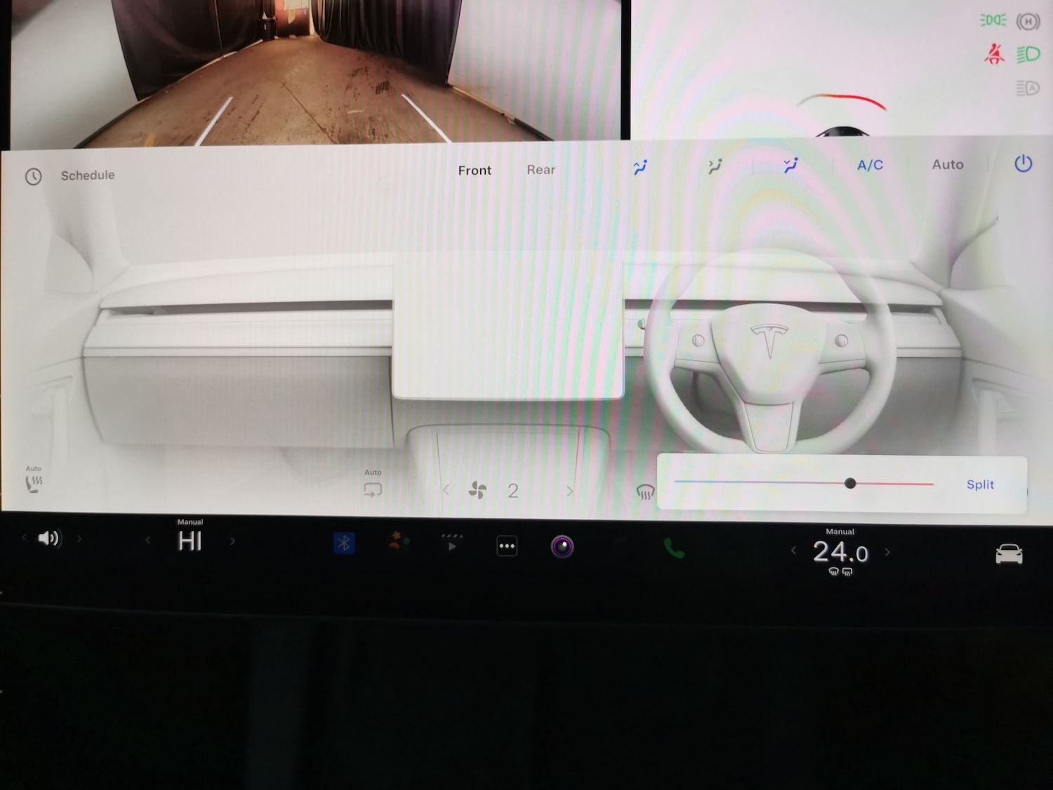 Used Tesla Model 3 2022 for sale - 78178182: Photo 21