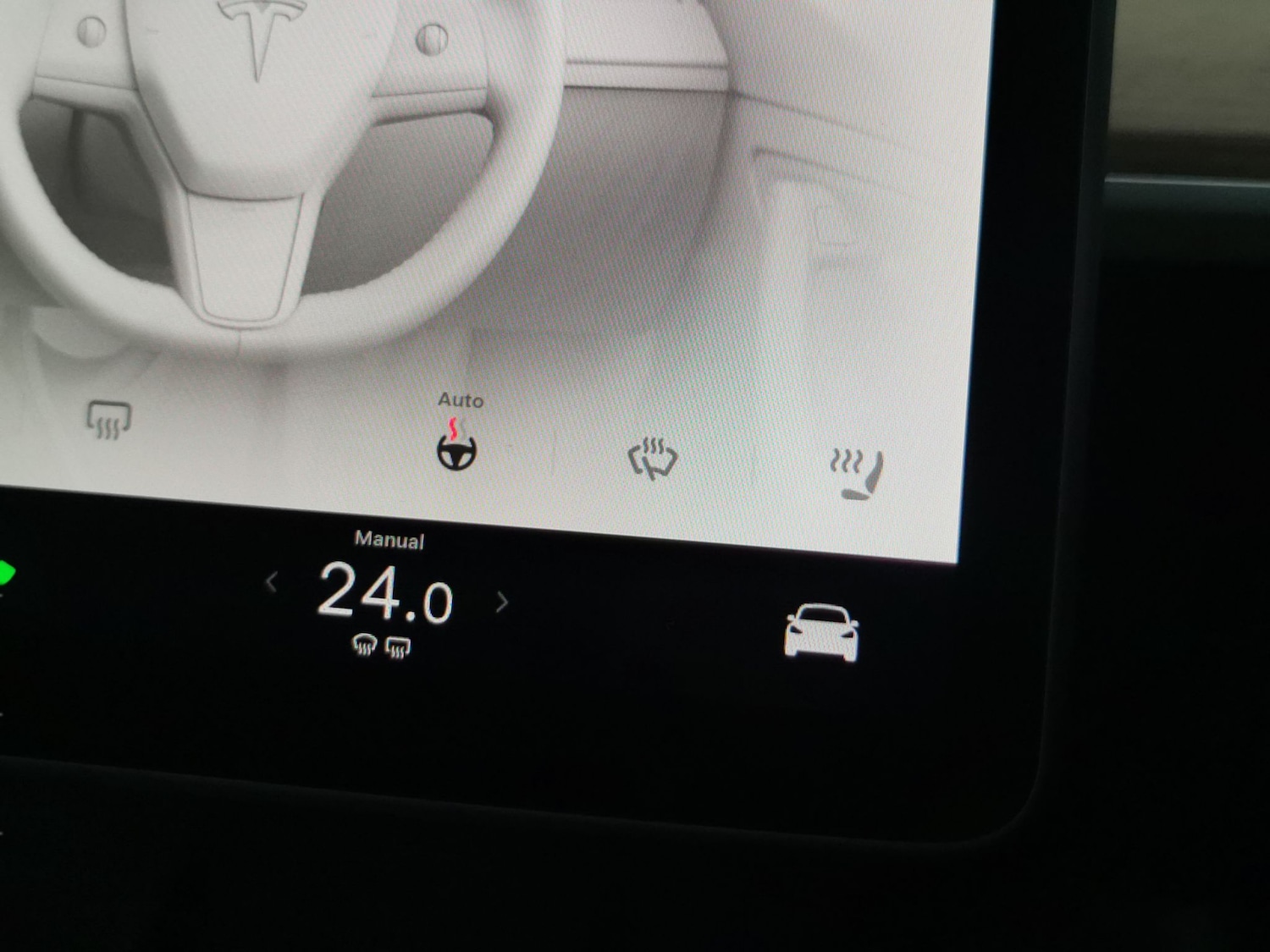 Used Tesla Model 3 2022 for sale - 78178182: Photo 22