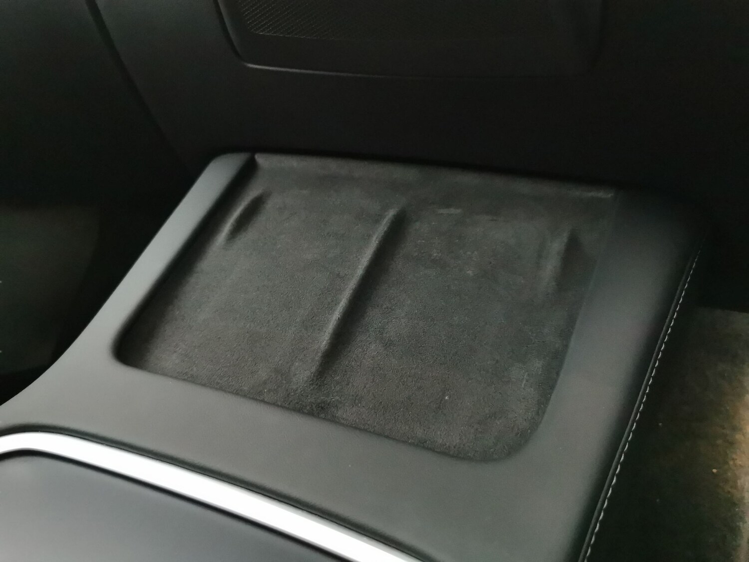 Used Tesla Model 3 2022 for sale - 78178182: Photo 23