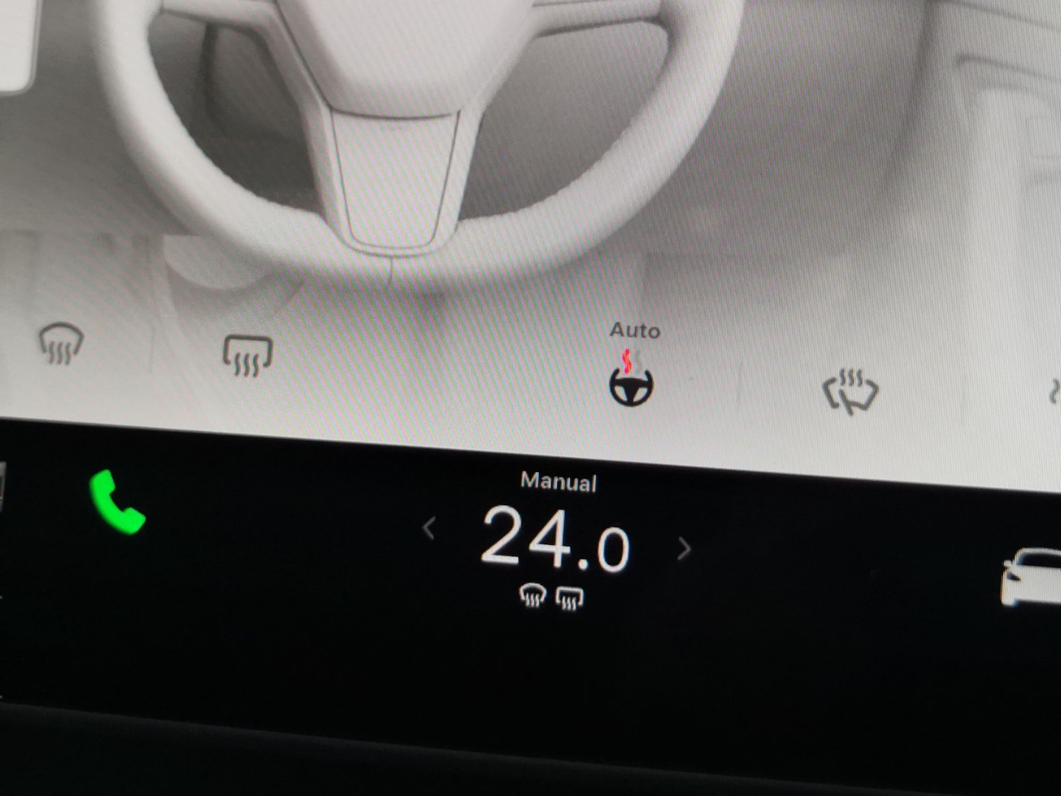 Used Tesla Model 3 2022 for sale - 78178182: Photo 24