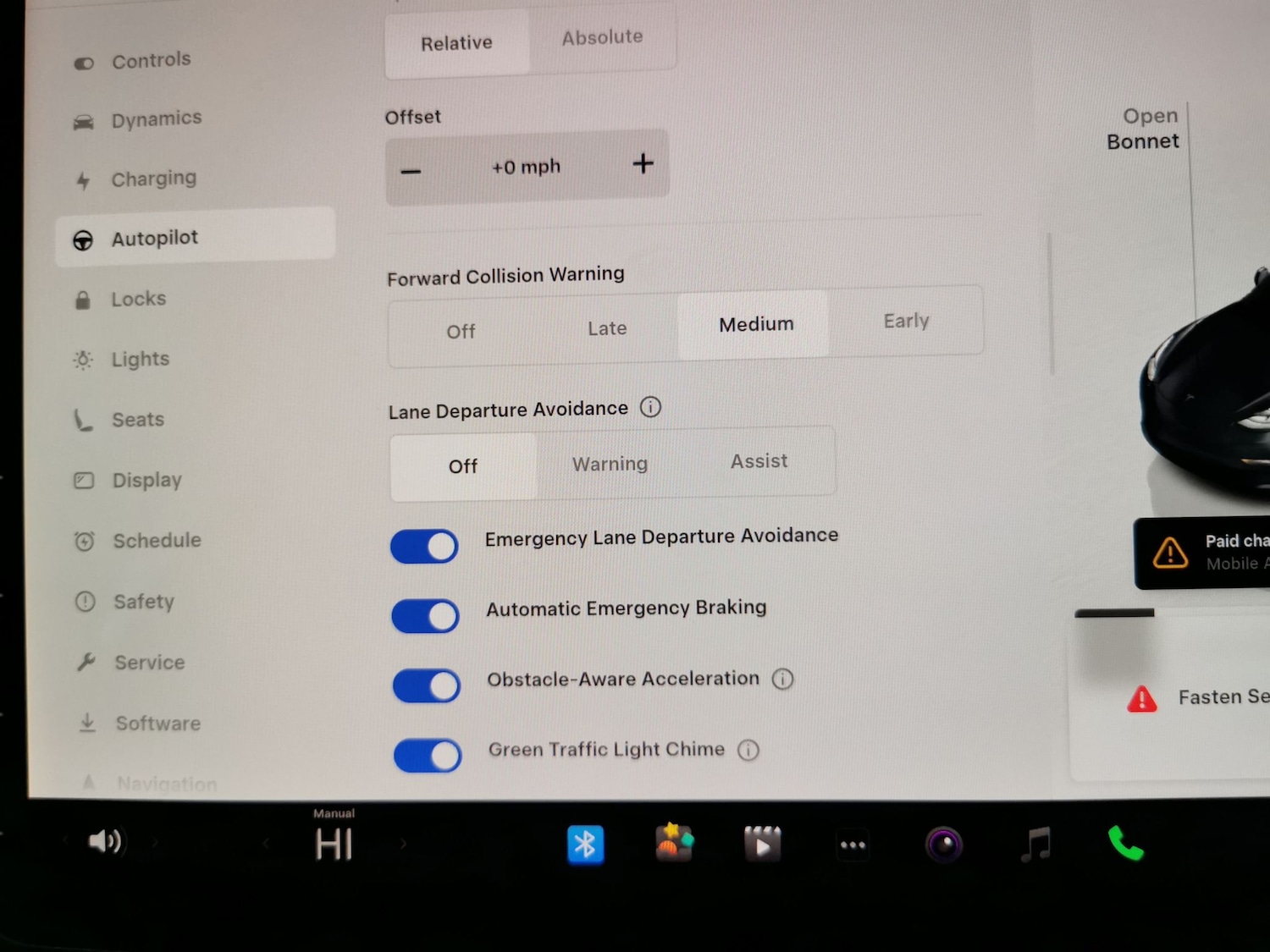 Used Tesla Model 3 2022 for sale - 78178182: Photo 26