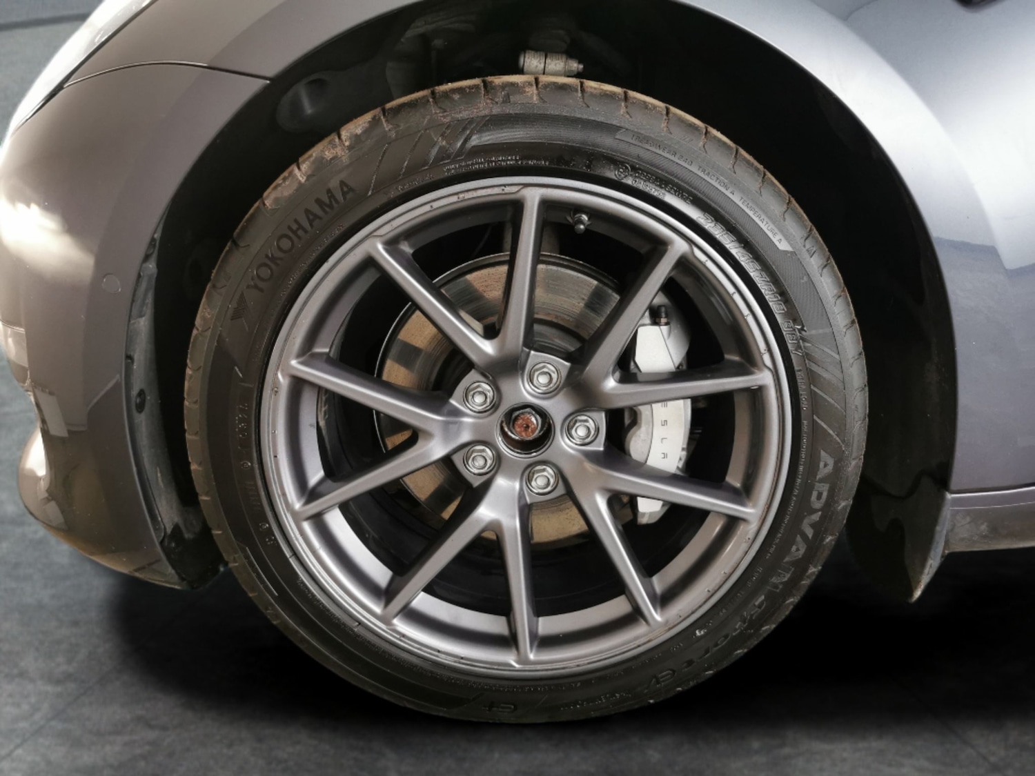 Used Tesla Model 3 2022 for sale - 78178182: Photo 28