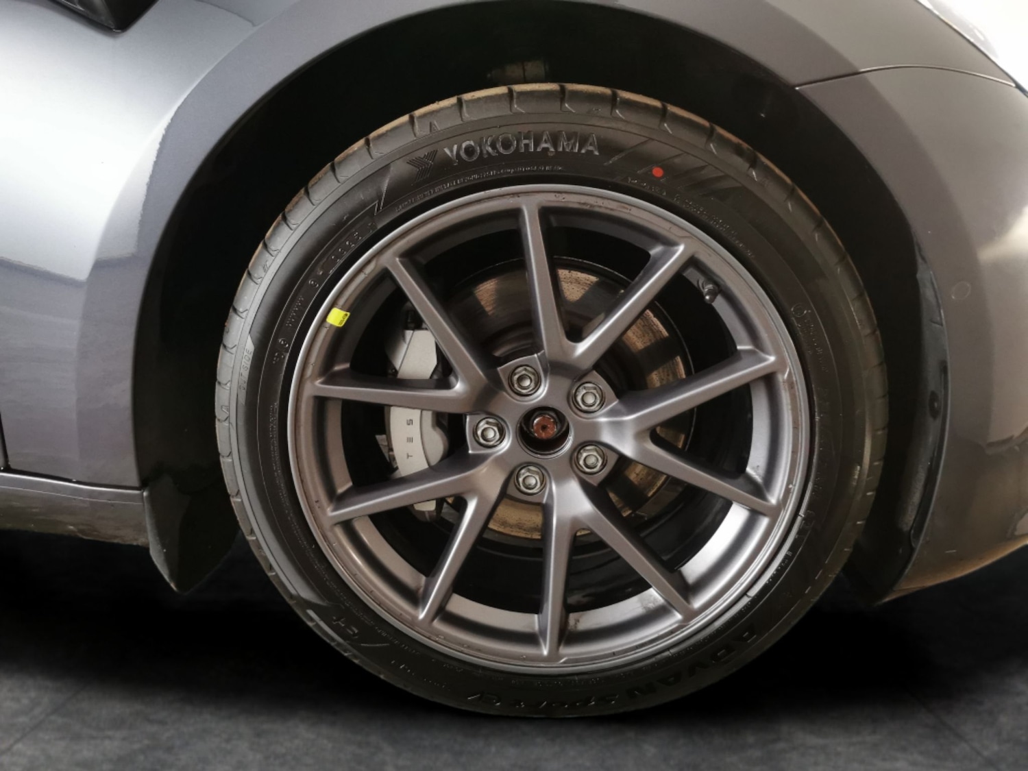 Used Tesla Model 3 2022 for sale - 78178182: Photo 29