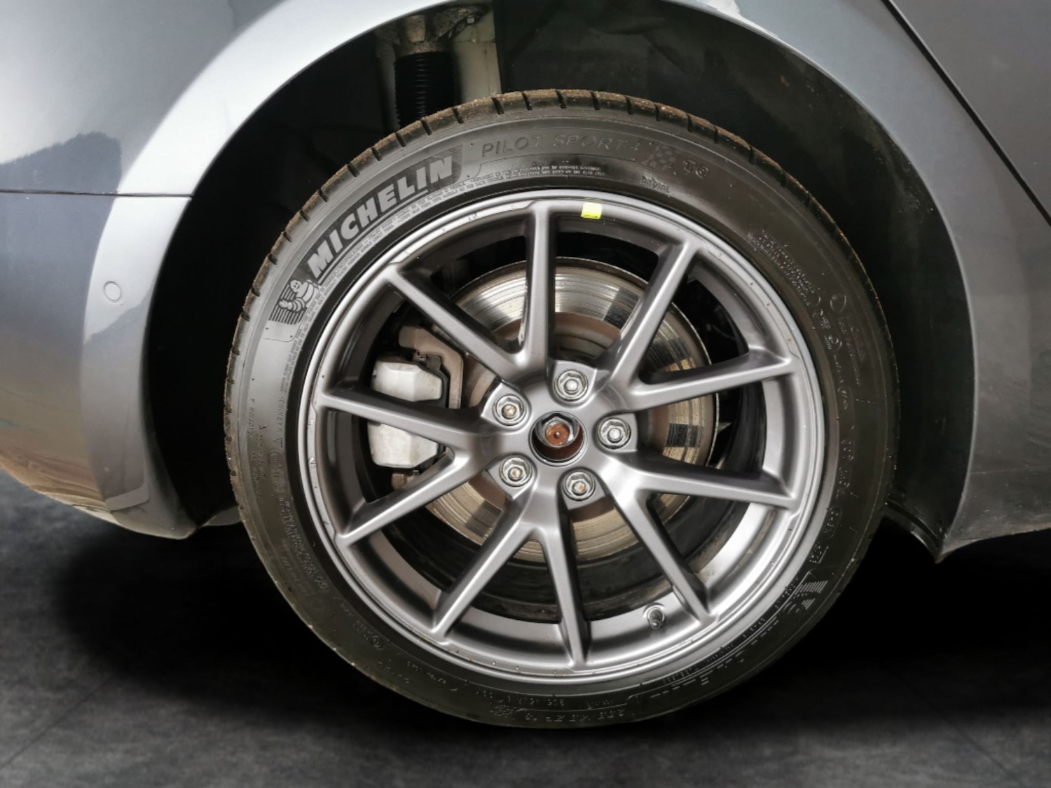 Used Tesla Model 3 2022 for sale - 78178182: Photo 30