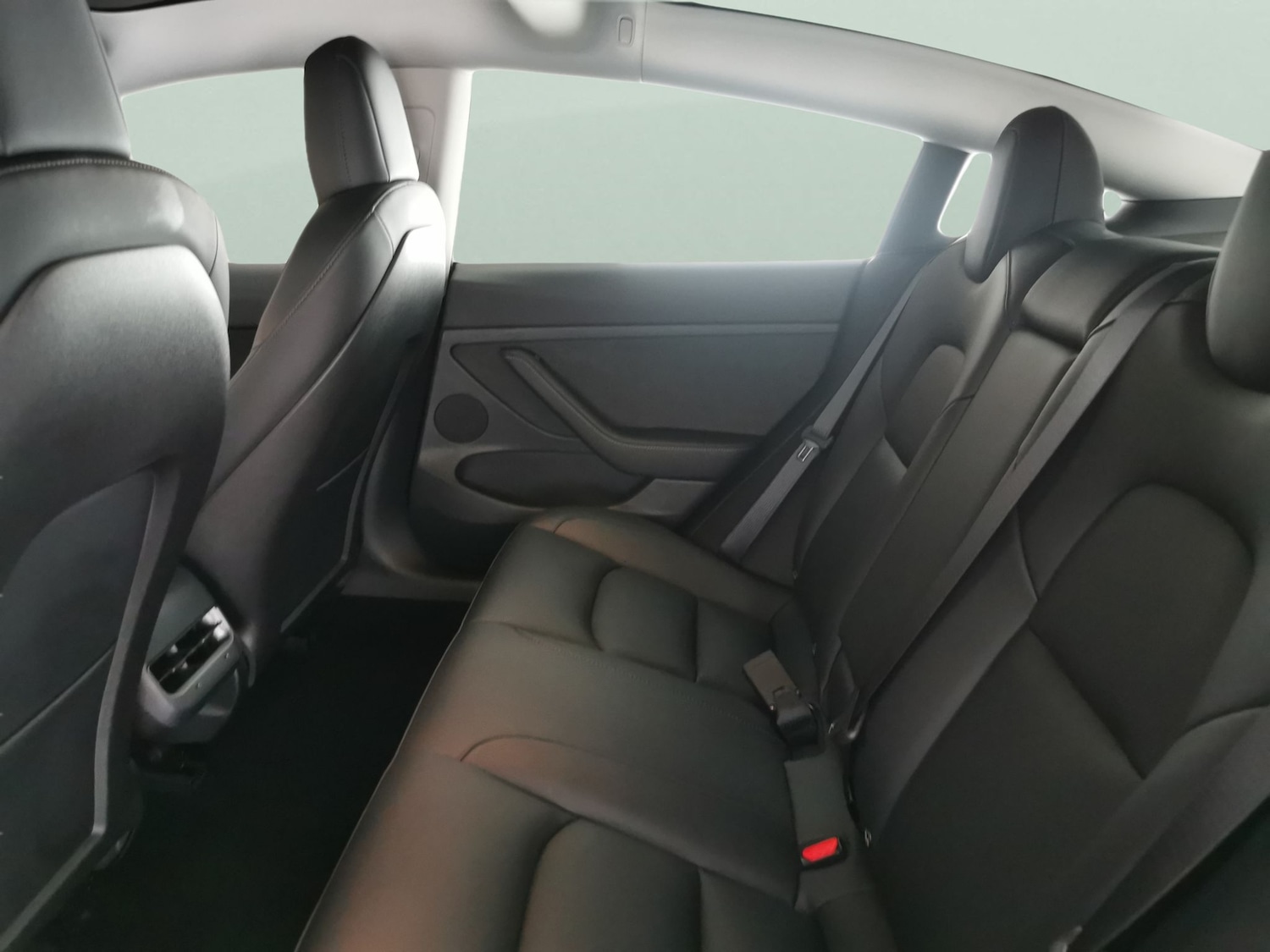 Used Tesla Model 3 2022 for sale - 78178182: Photo 31