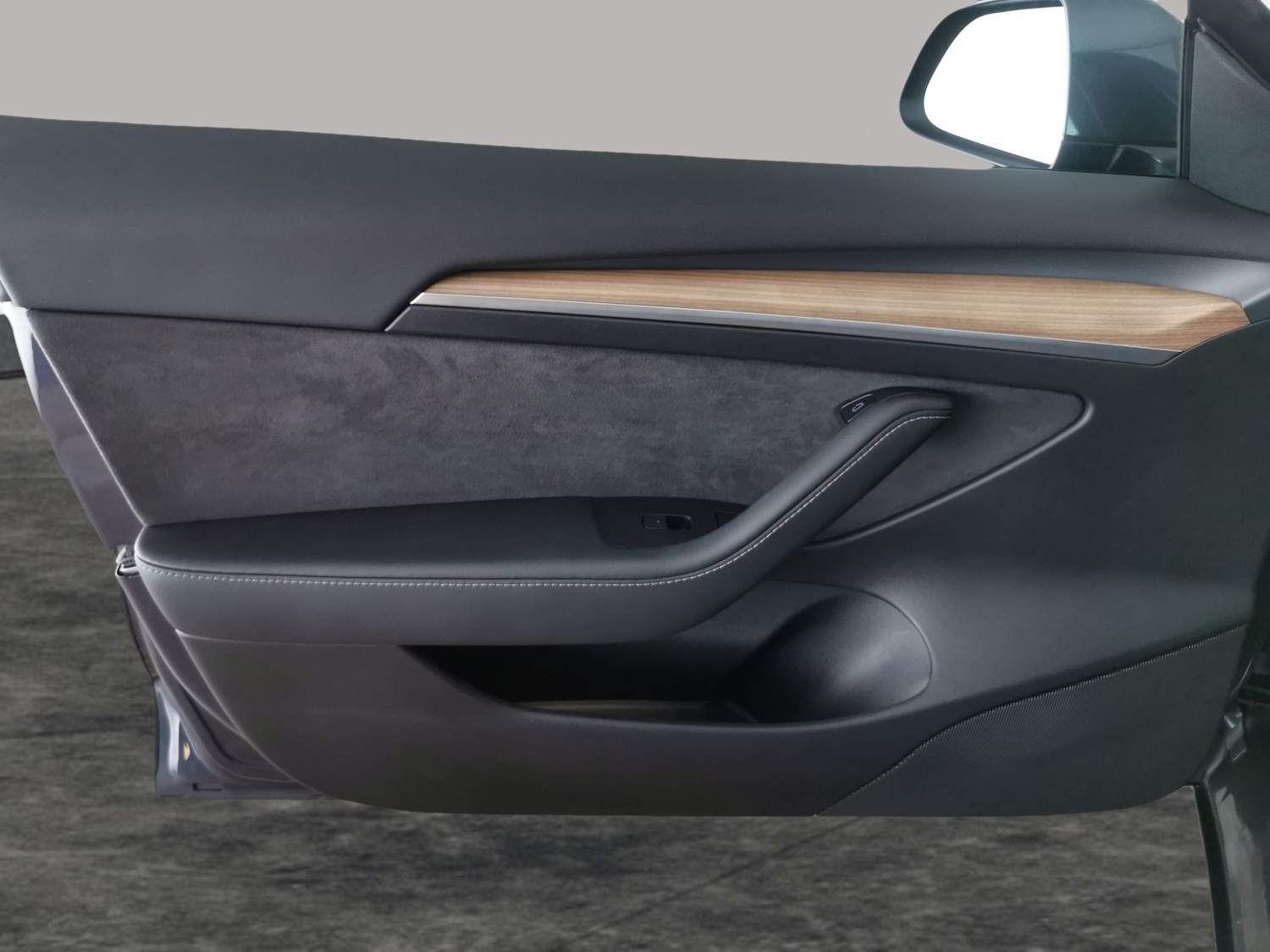 Used Tesla Model 3 2022 for sale - 78178182: Photo 32