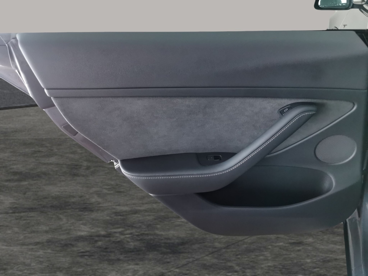 Used Tesla Model 3 2022 for sale - 78178182: Photo 33