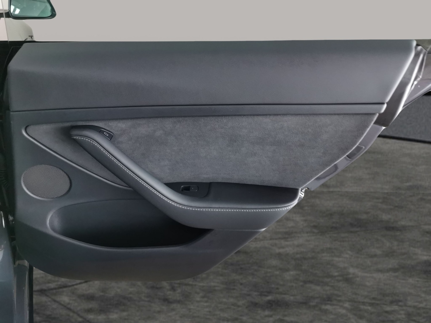 Used Tesla Model 3 2022 for sale - 78178182: Photo 34