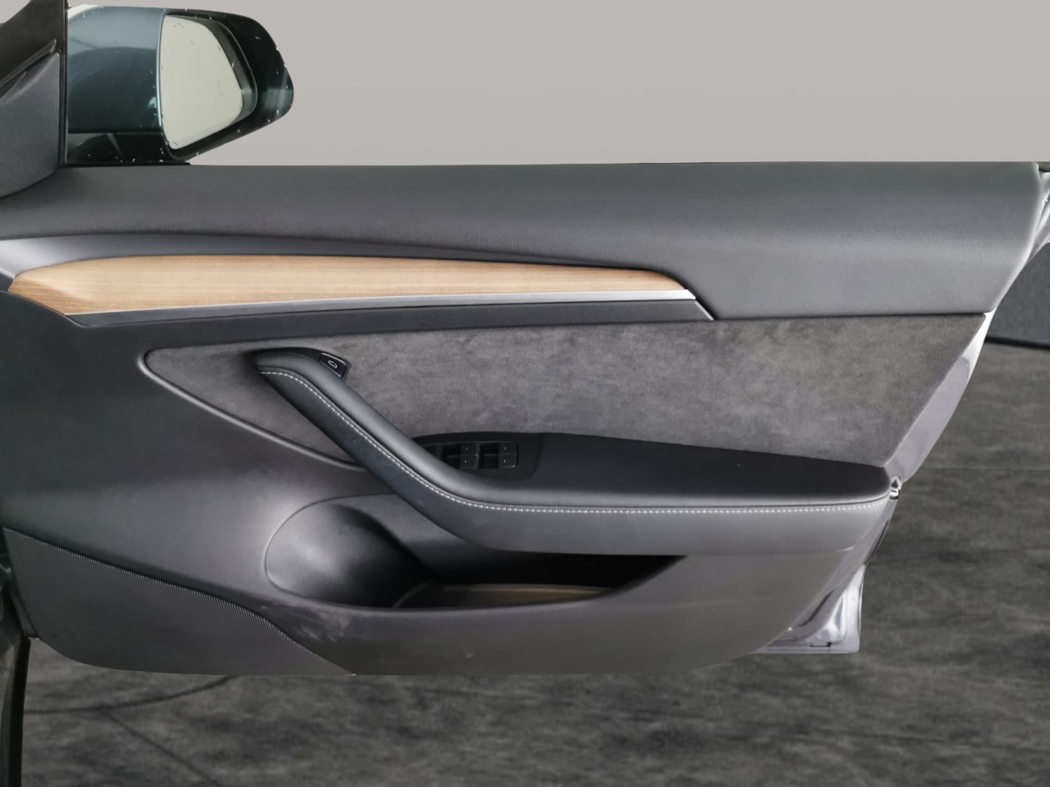 Used Tesla Model 3 2022 for sale - 78178182: Photo 35