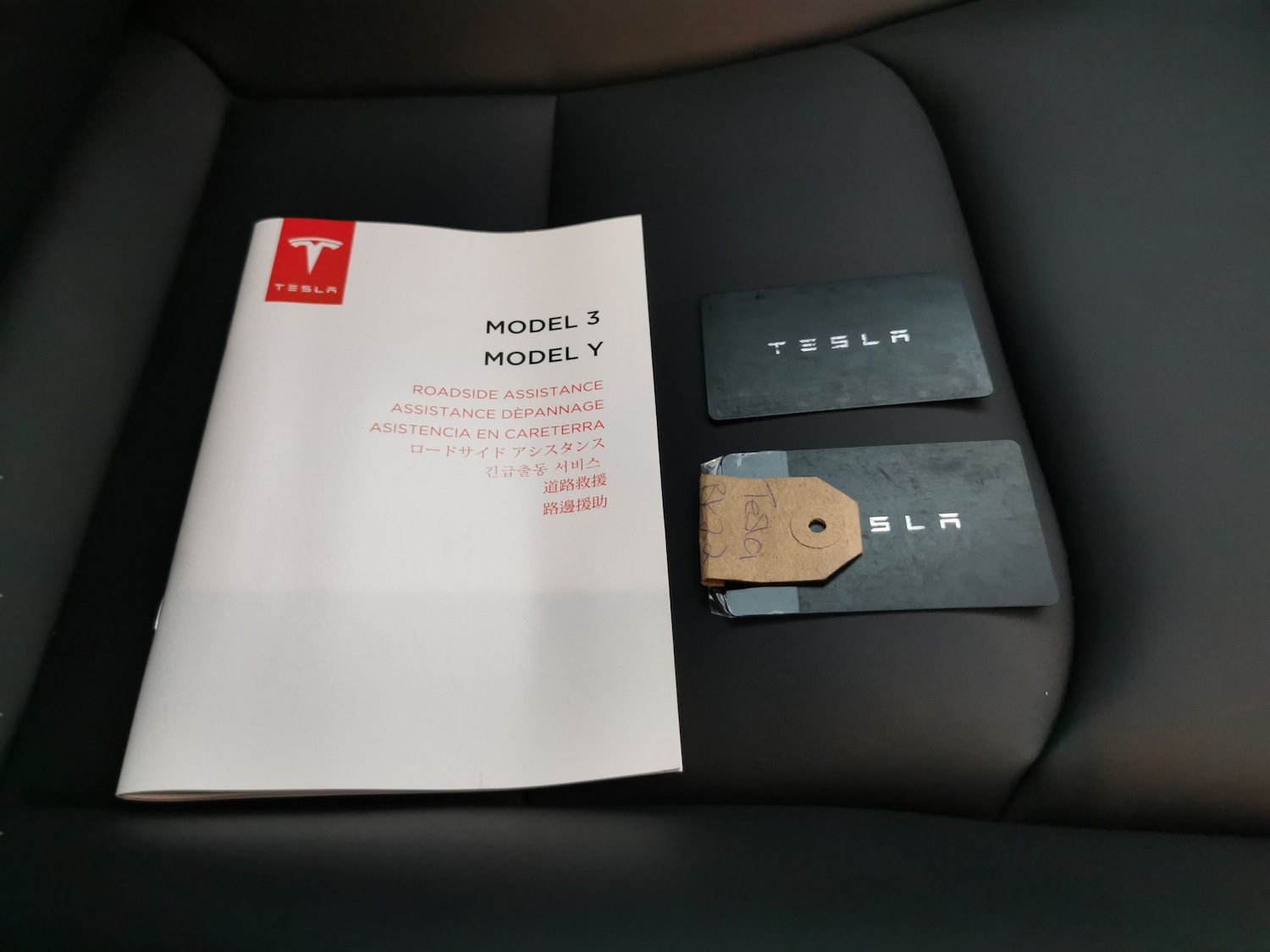 Used Tesla Model 3 2022 for sale - 78178182: Photo 36