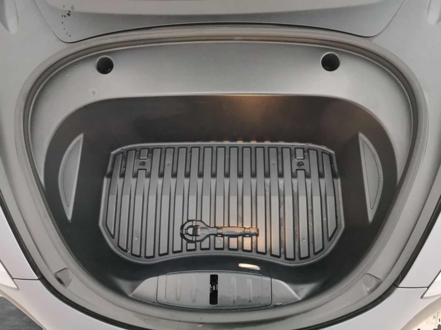 Used Tesla Model 3 2022 for sale - 78178182: Photo 37