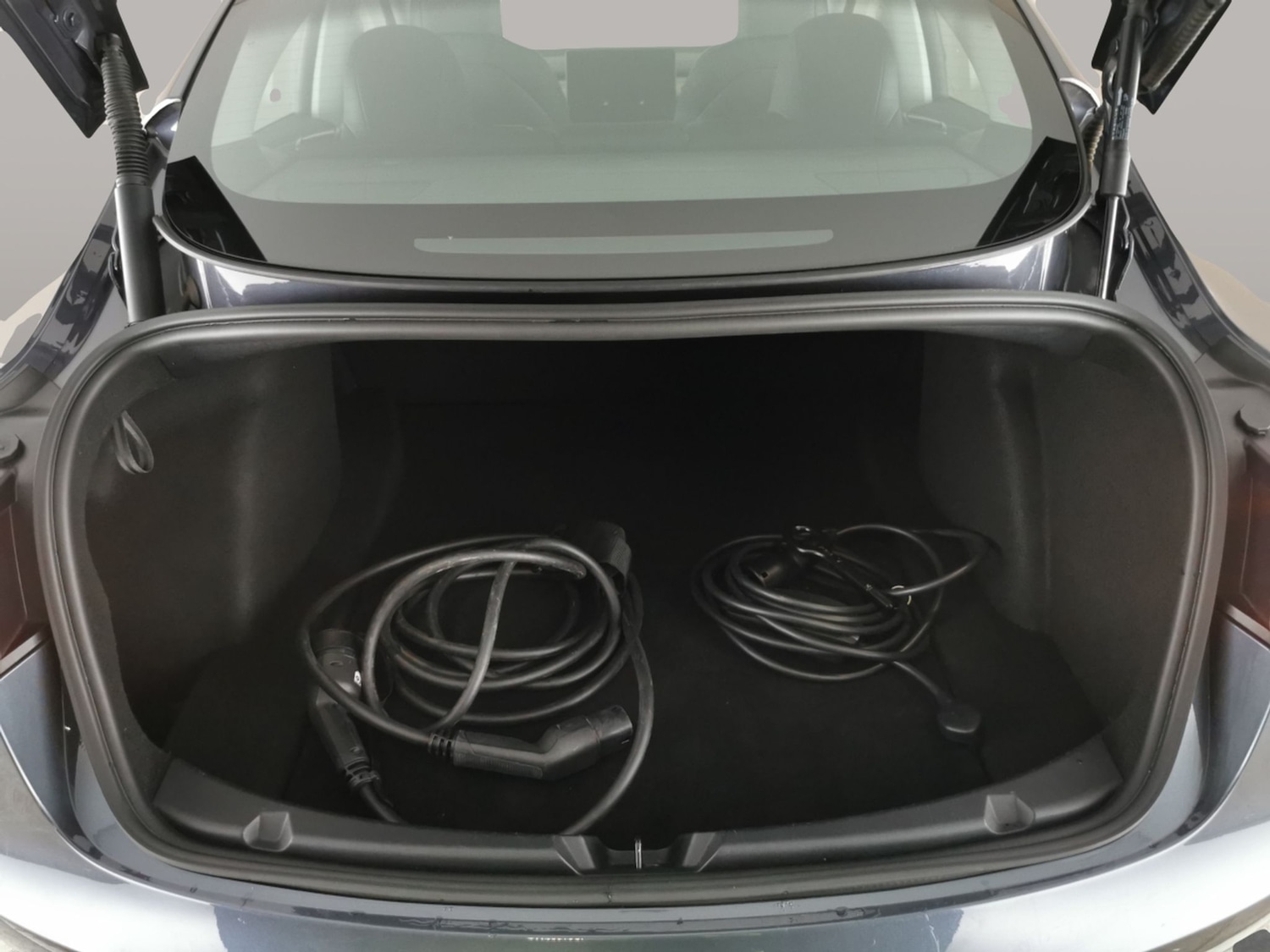 Used Tesla Model 3 2022 for sale - 78178182: Photo 38