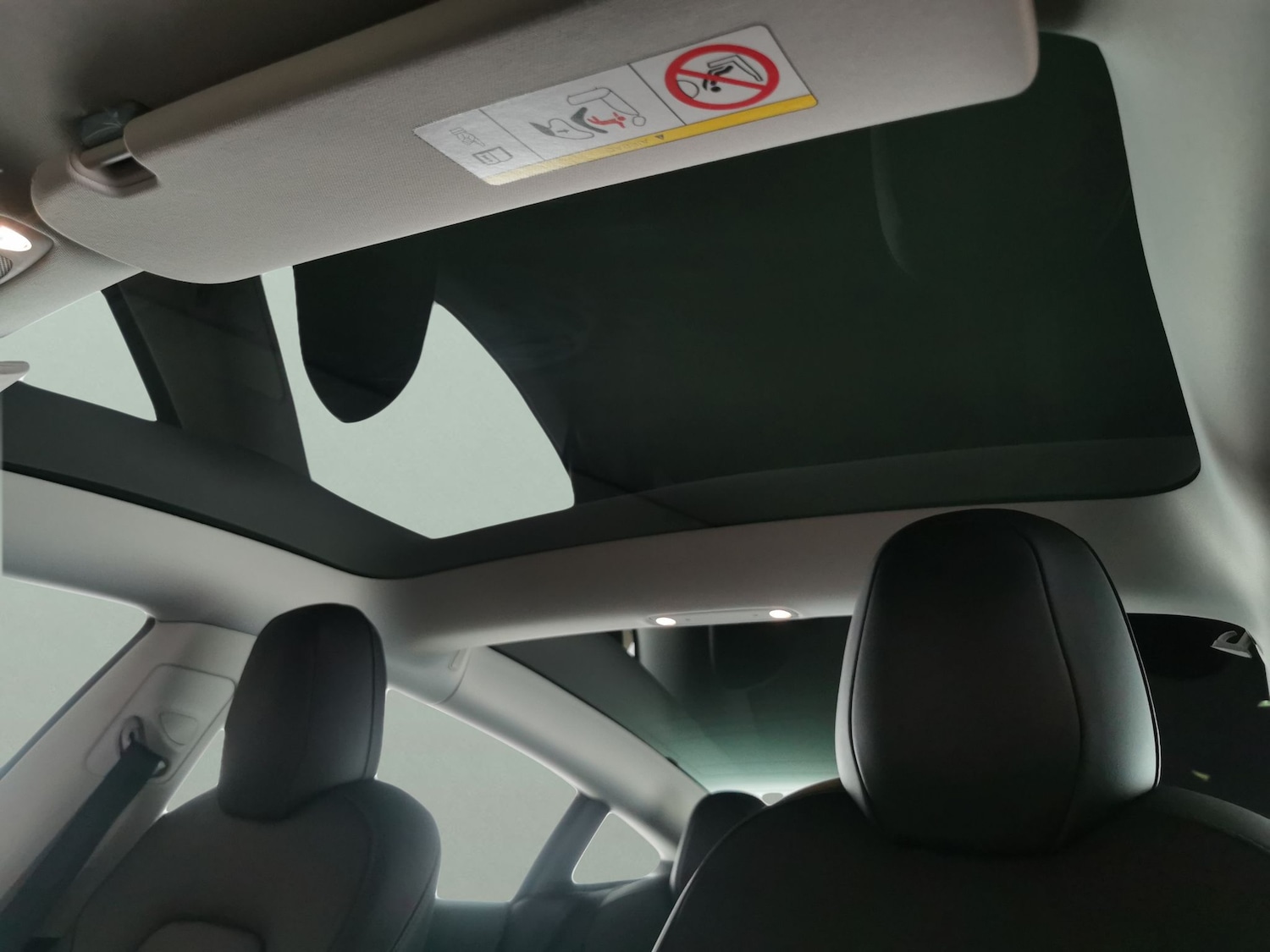 Used Tesla Model 3 2022 for sale - 78178182: Photo 5