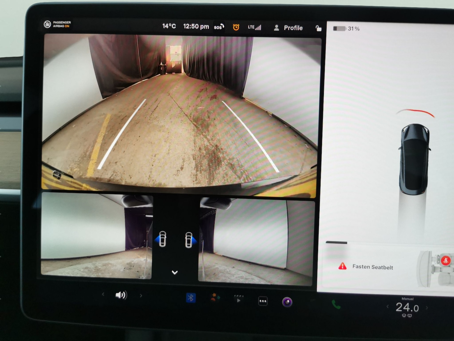 Used Tesla Model 3 2022 for sale - 78178182: Photo 6