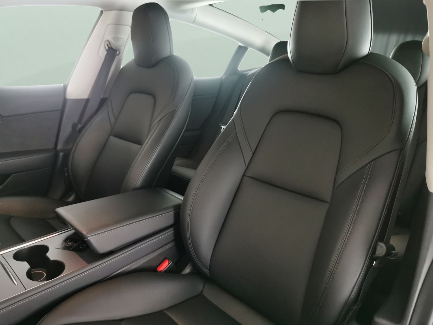 Used Tesla Model 3 2022 for sale - 78178182: Photo 7