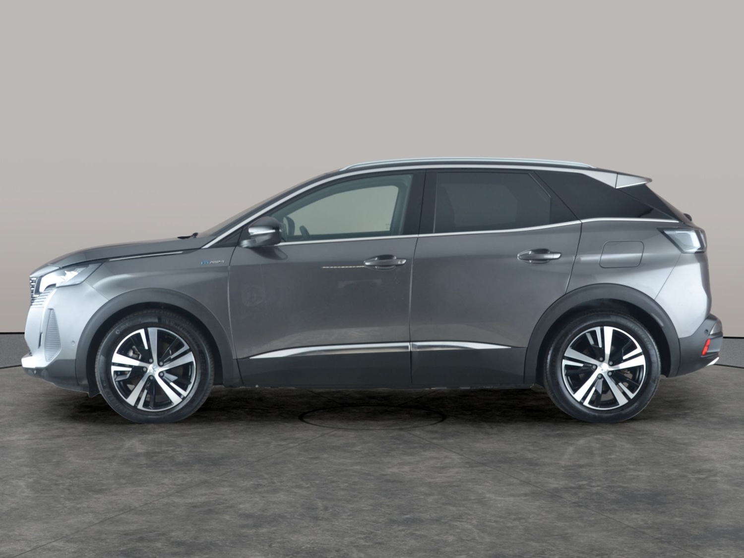 Used Peugeot 3008 2023 for sale - 76901843: Photo 13