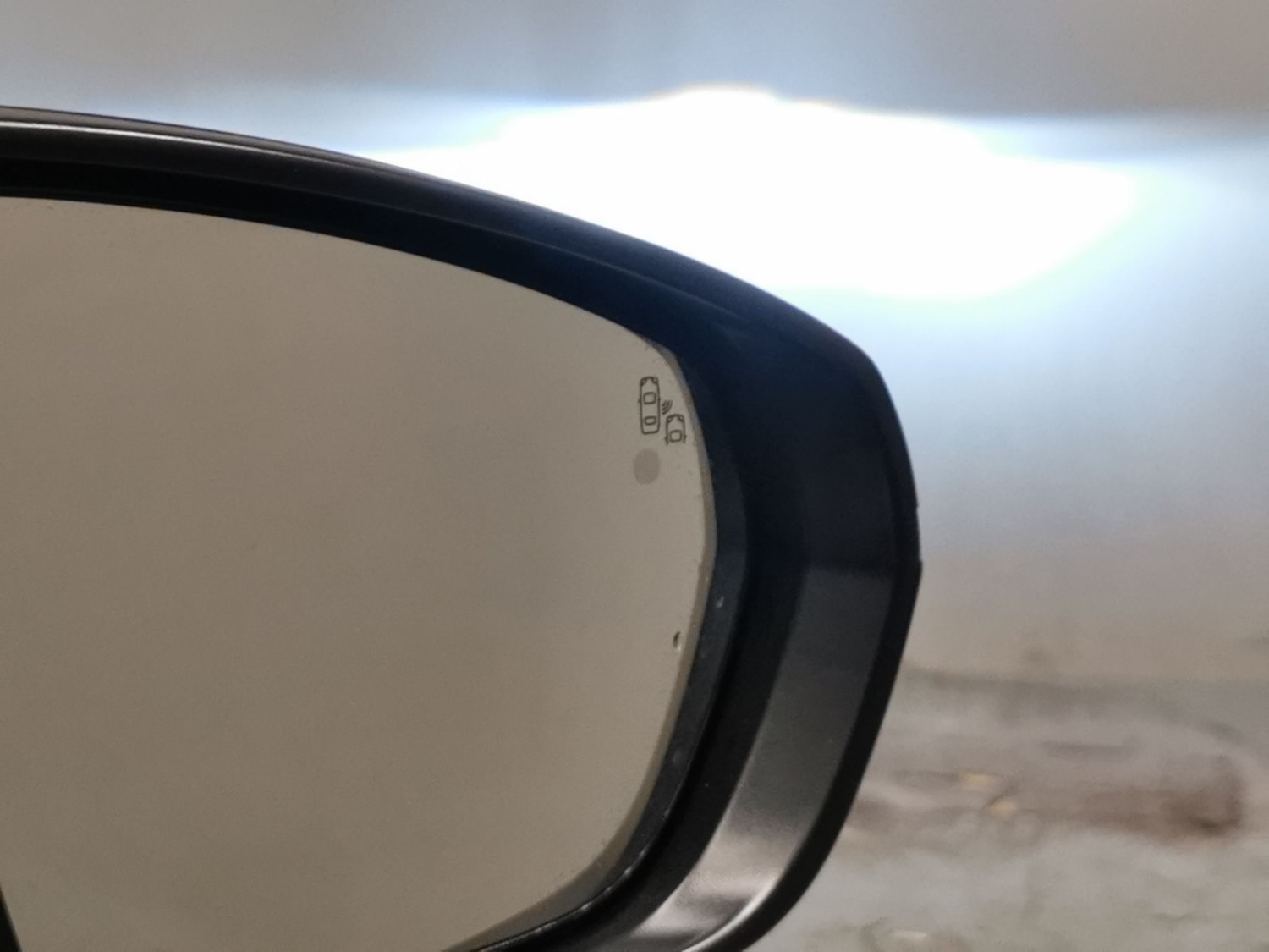 Used Peugeot 3008 2023 for sale - 76901843: Photo 14