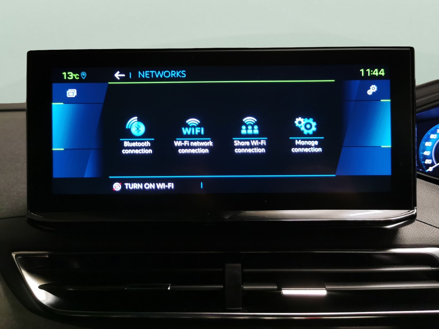 Used Peugeot 3008 2023 for sale - 76901843: Photo 16