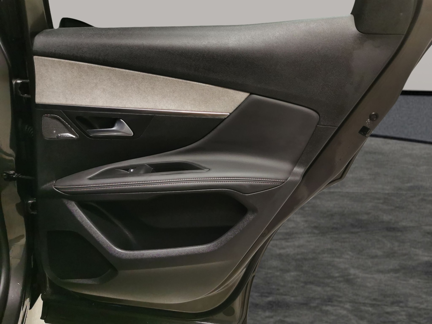 Used Peugeot 3008 2023 for sale - 76901843: Photo 27