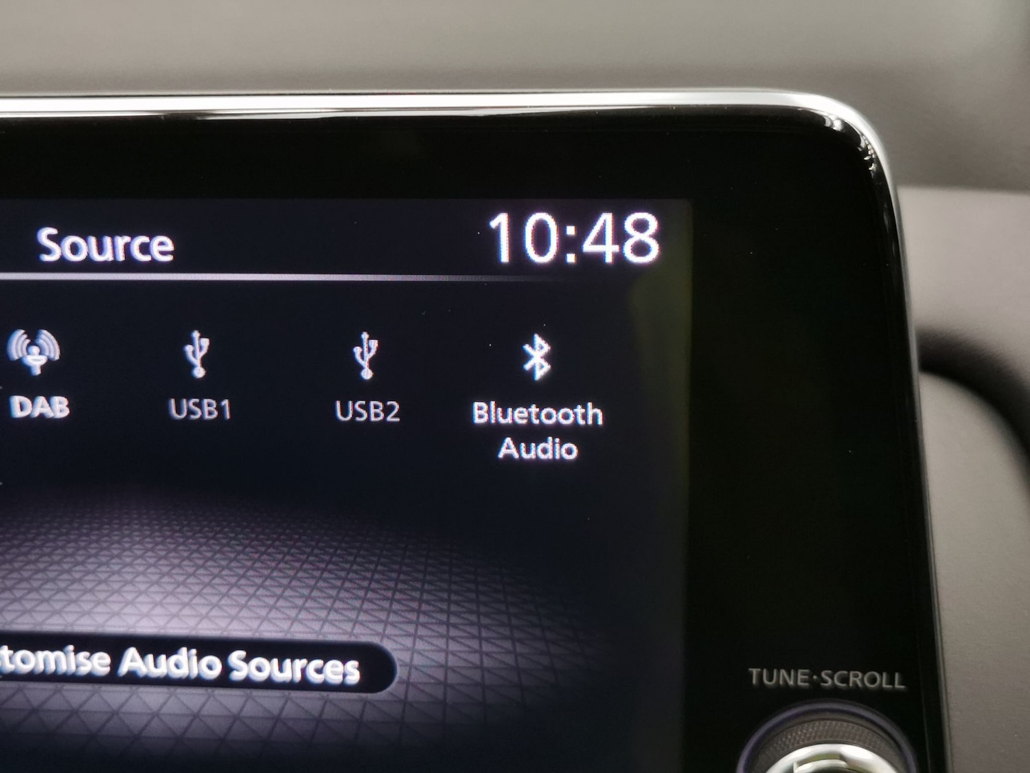 Used Nissan Qashqai 2024 for sale - 77460905: Photo 14