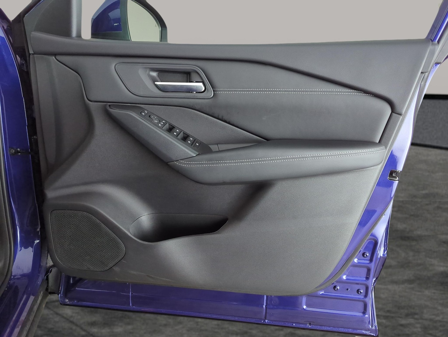 Used Nissan Qashqai 2024 for sale - 77460905: Photo 27