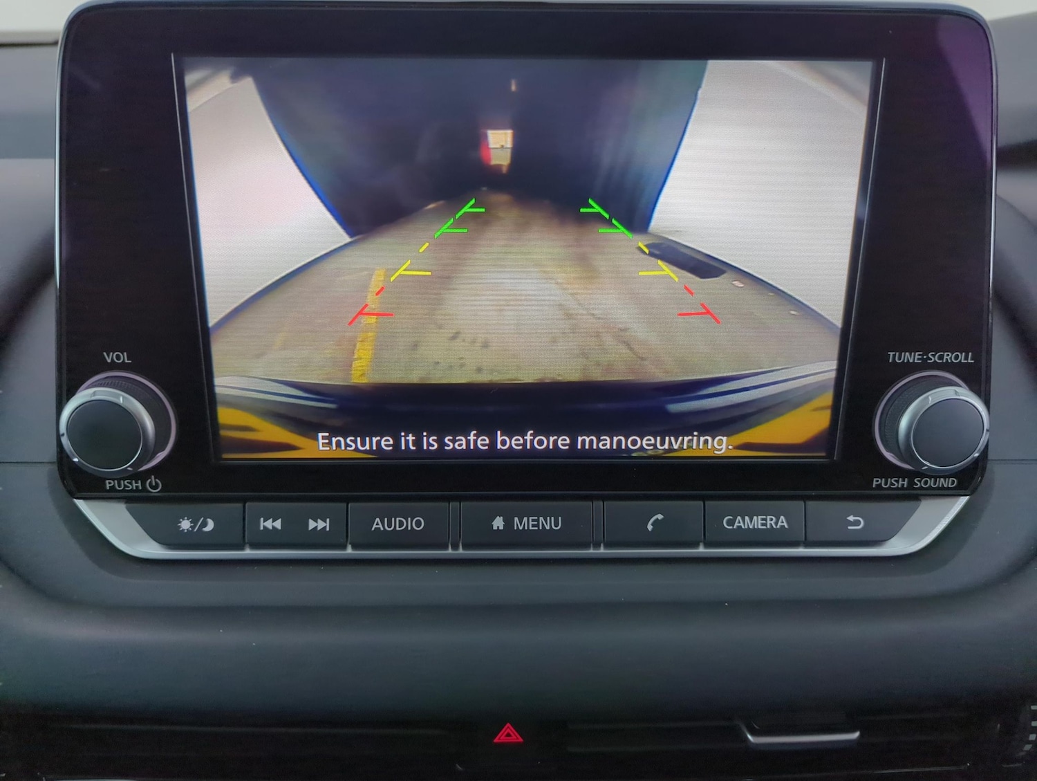 Used Nissan Qashqai 2024 for sale - 77460905: Photo 5