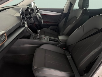 Used Cupra Formentor 2024 for sale - 79129846: Photo
