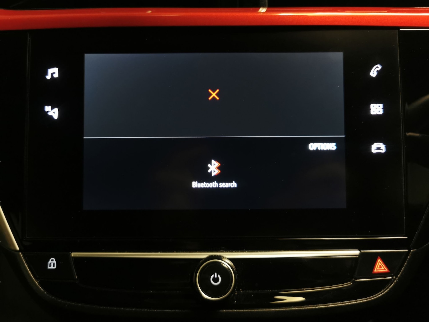 Used Vauxhall Corsa 2023 for sale - 78178200: Photo 16