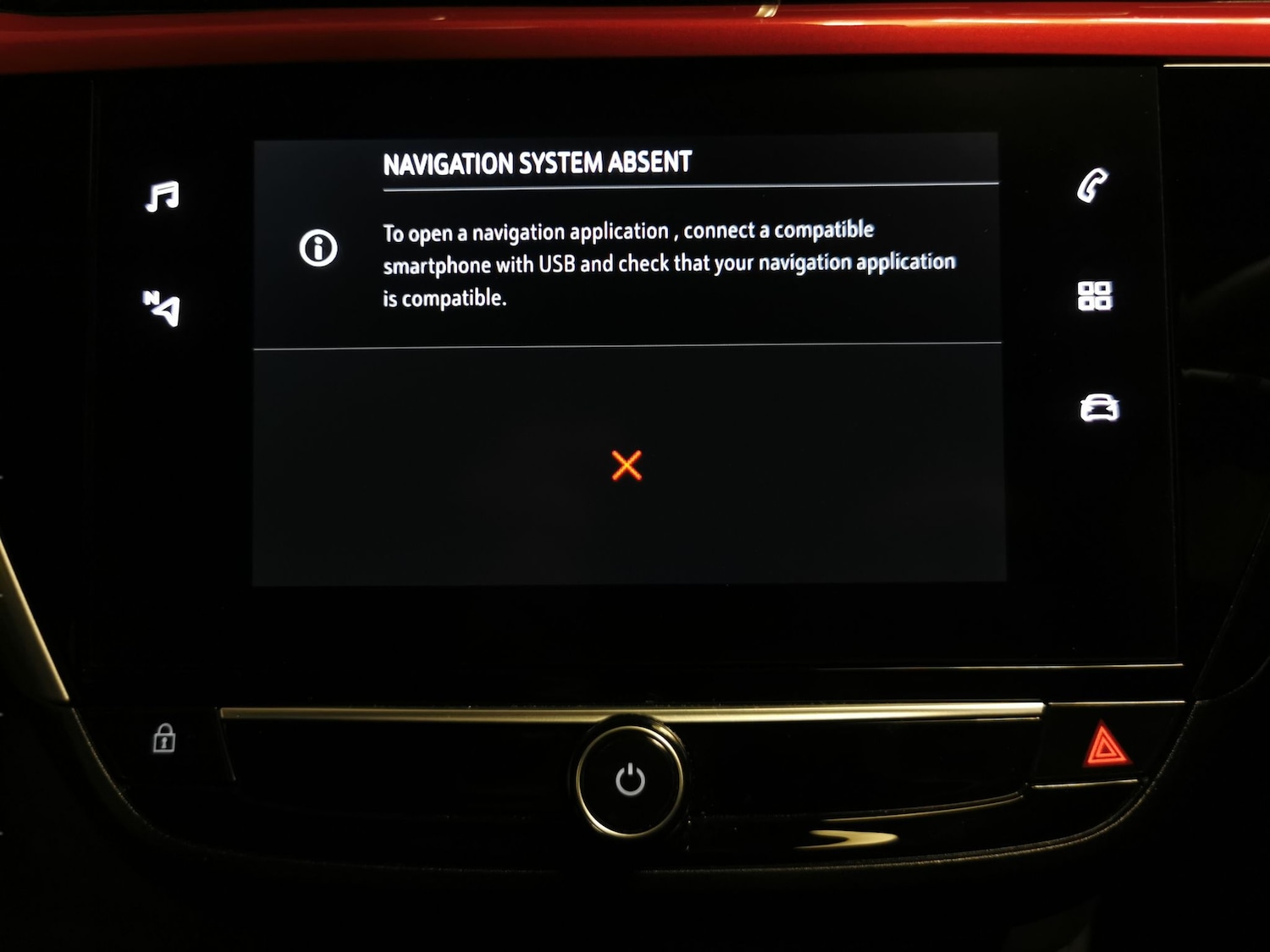 Used Vauxhall Corsa 2023 for sale - 78178200: Photo 17