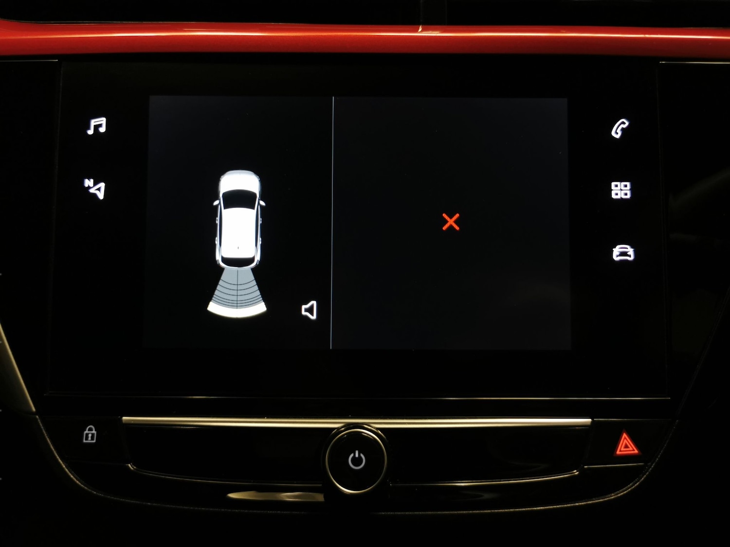 Used Vauxhall Corsa 2023 for sale - 78178200: Photo 18